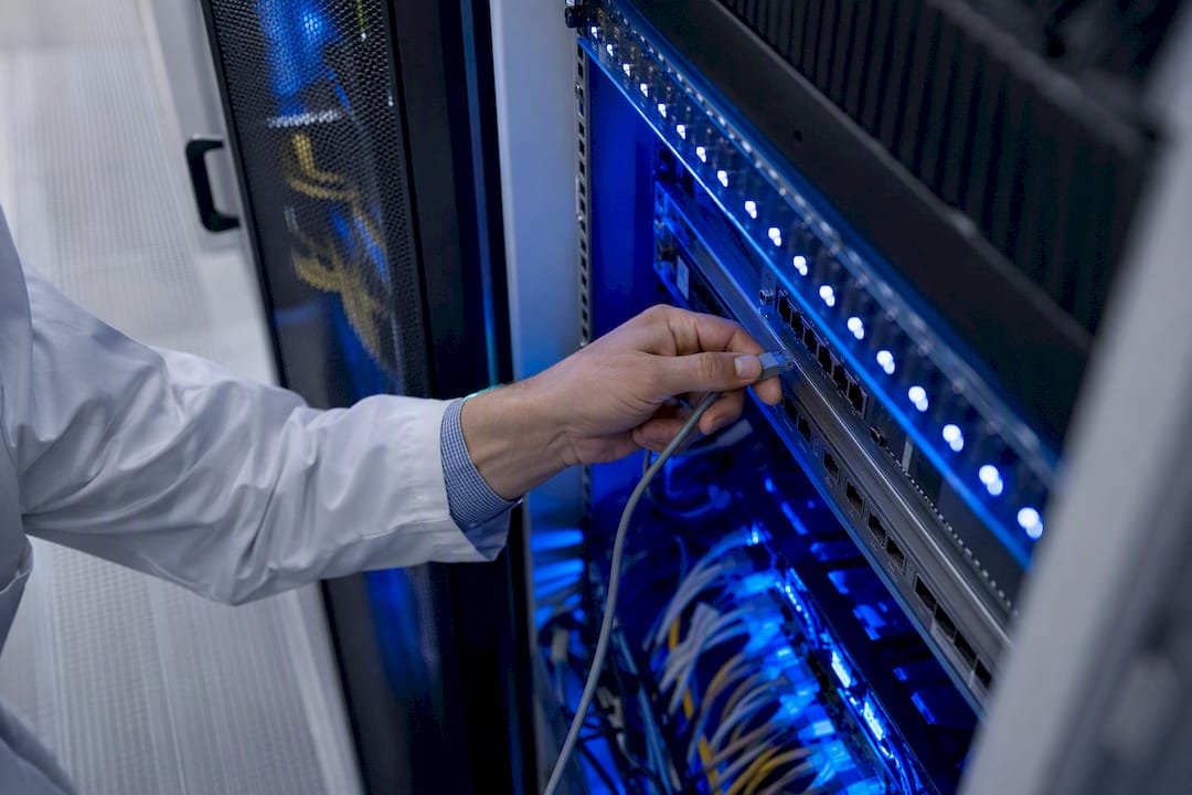 Building an EHR Integration Strategy That Actually Survives Go-Live