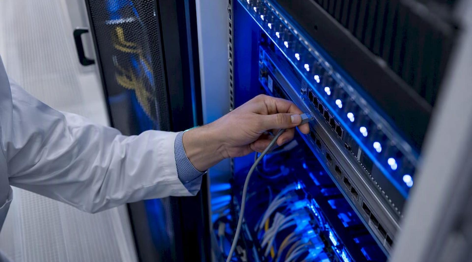 Building an EHR Integration Strategy That Actually Survives Go-Live
