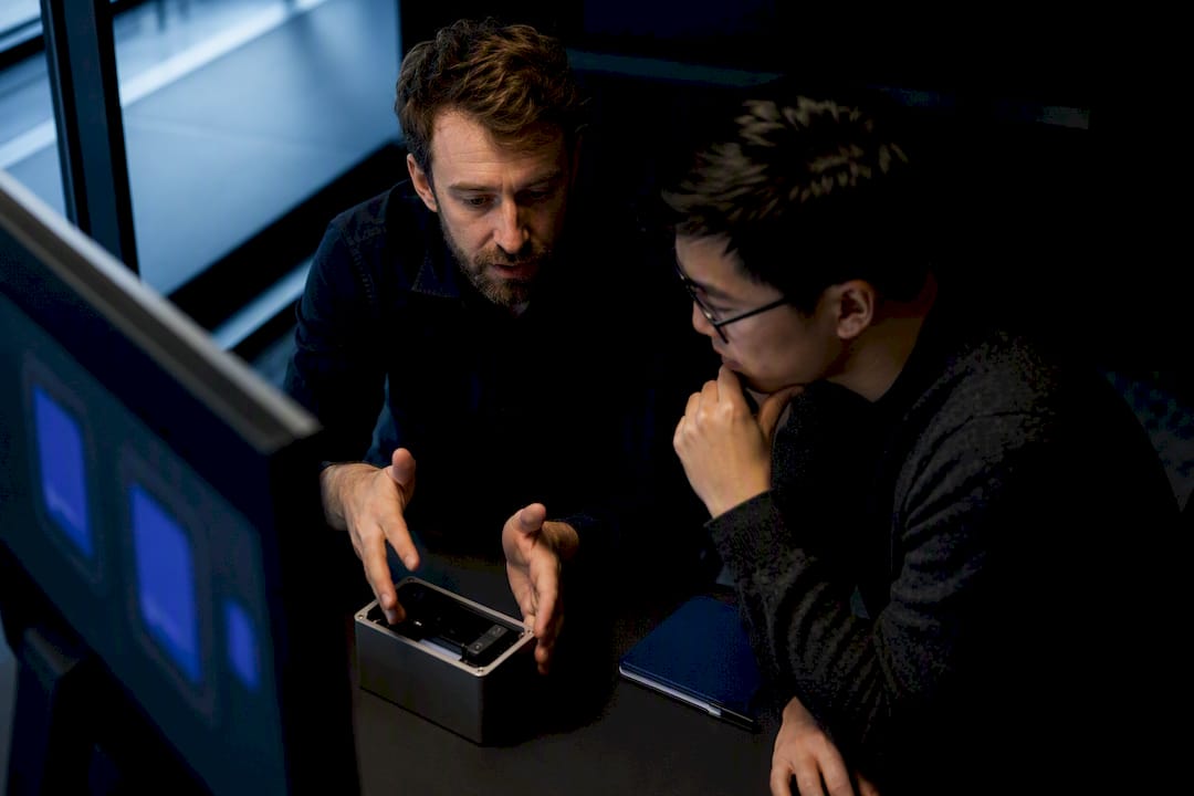 Expect $10,000–$150,000: 2026 App Costs for Founders (+AI Calculator)