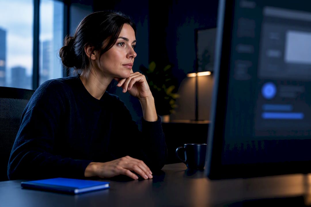 Privacy First Microsoft Clarity for Marketers, Analysts, and Engineers