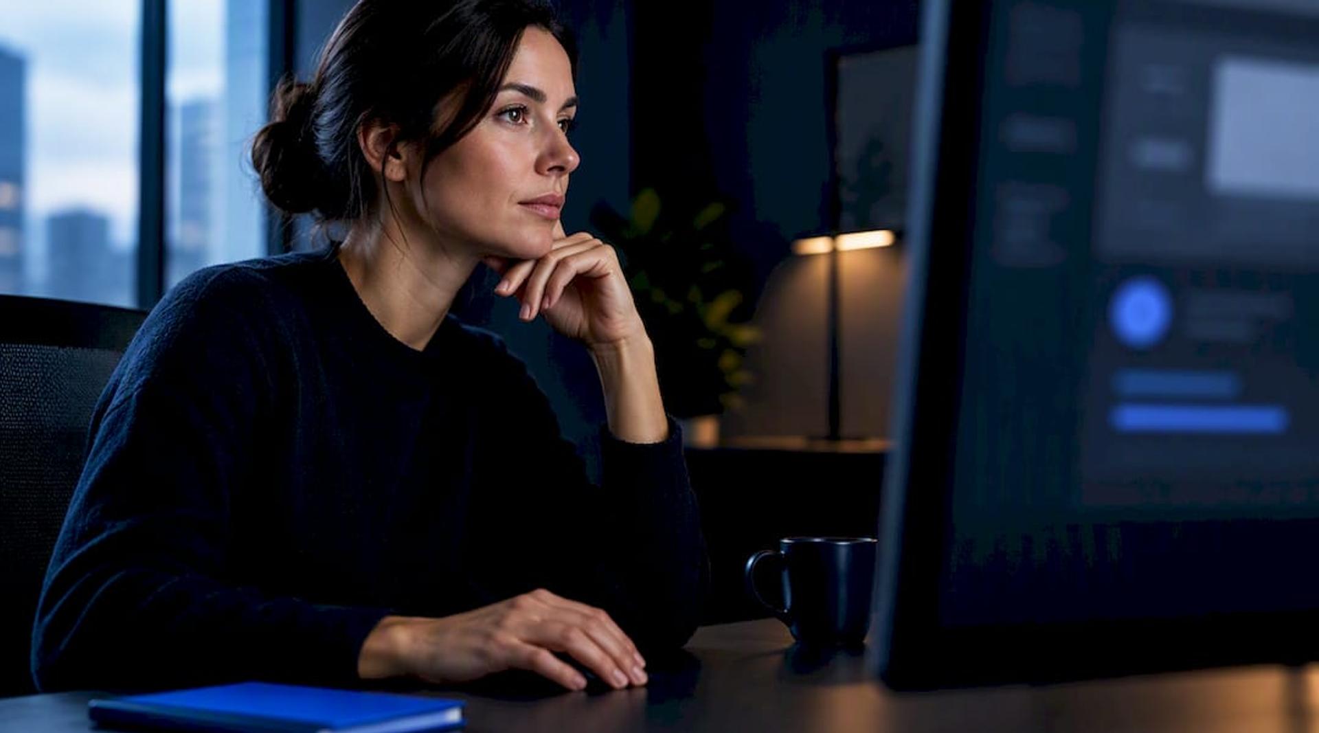 Privacy First Microsoft Clarity for Marketers, Analysts, and Engineers