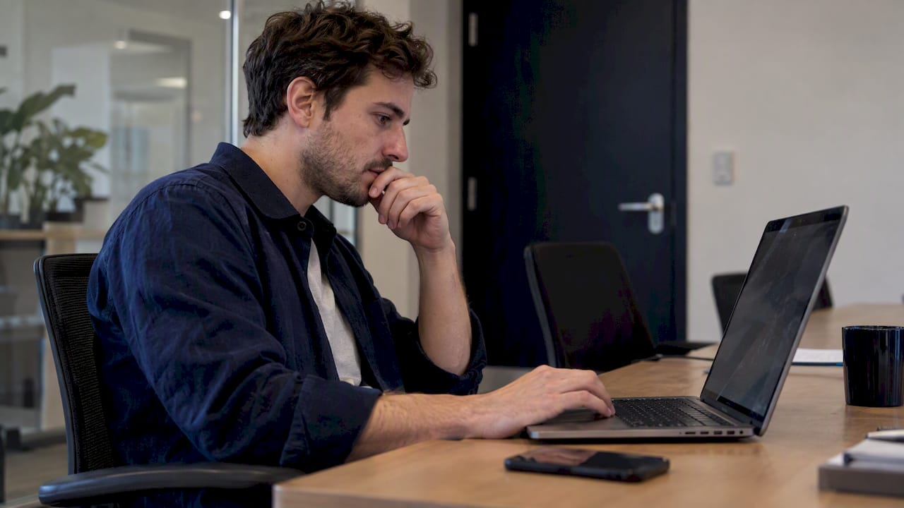 AI Product Development for Product Teams: Pilot With Guardrails