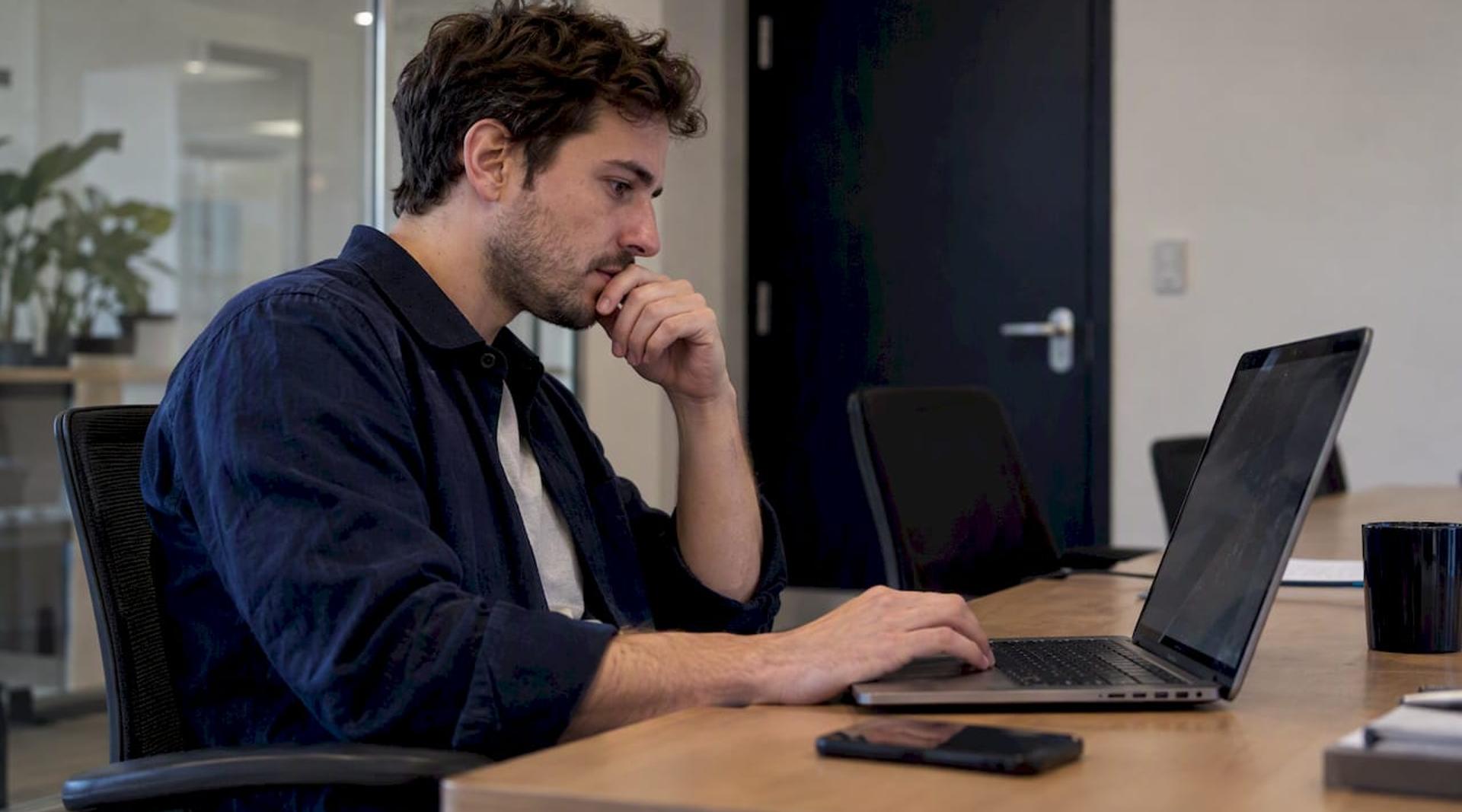 AI Product Development for Product Teams: Pilot With Guardrails