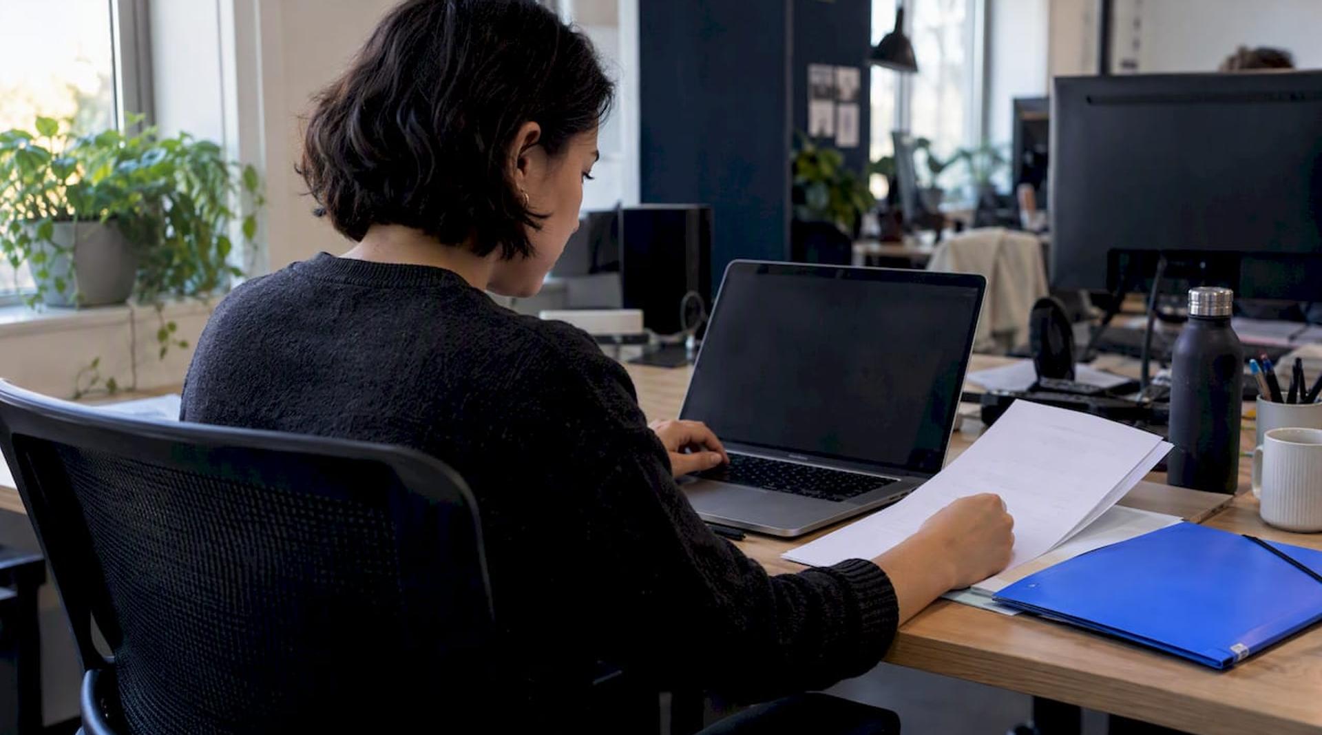 What Does QA Stand For? 3 Terms Beginners Often Confuse