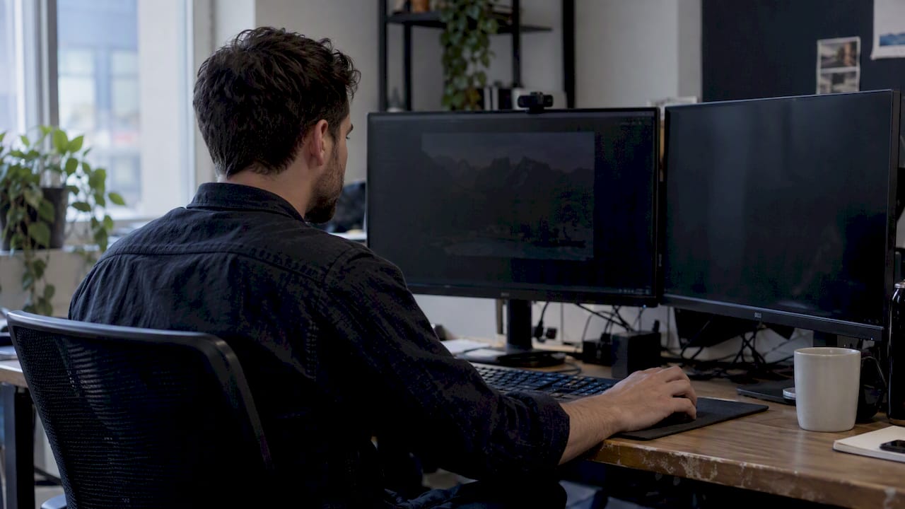 Fal AI for Developers: Generate Media Without Managing GPUs