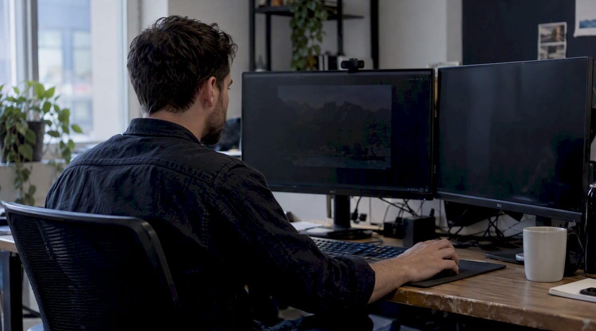 Fal AI for Developers: Generate Media Without Managing GPUs