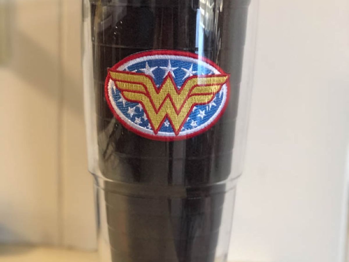 Superfood Protein Smoothie