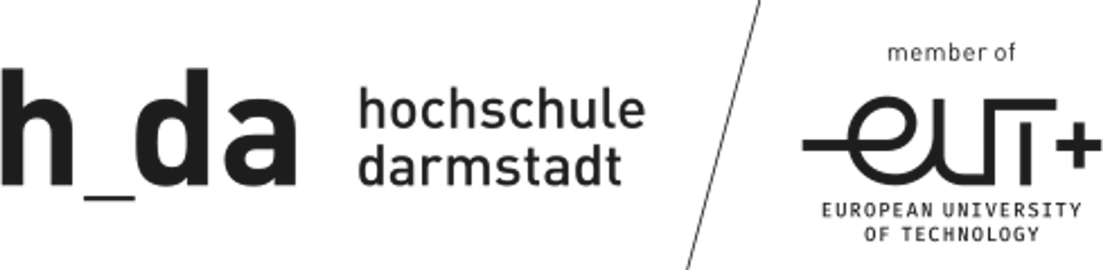 Hochschule Darmstadt