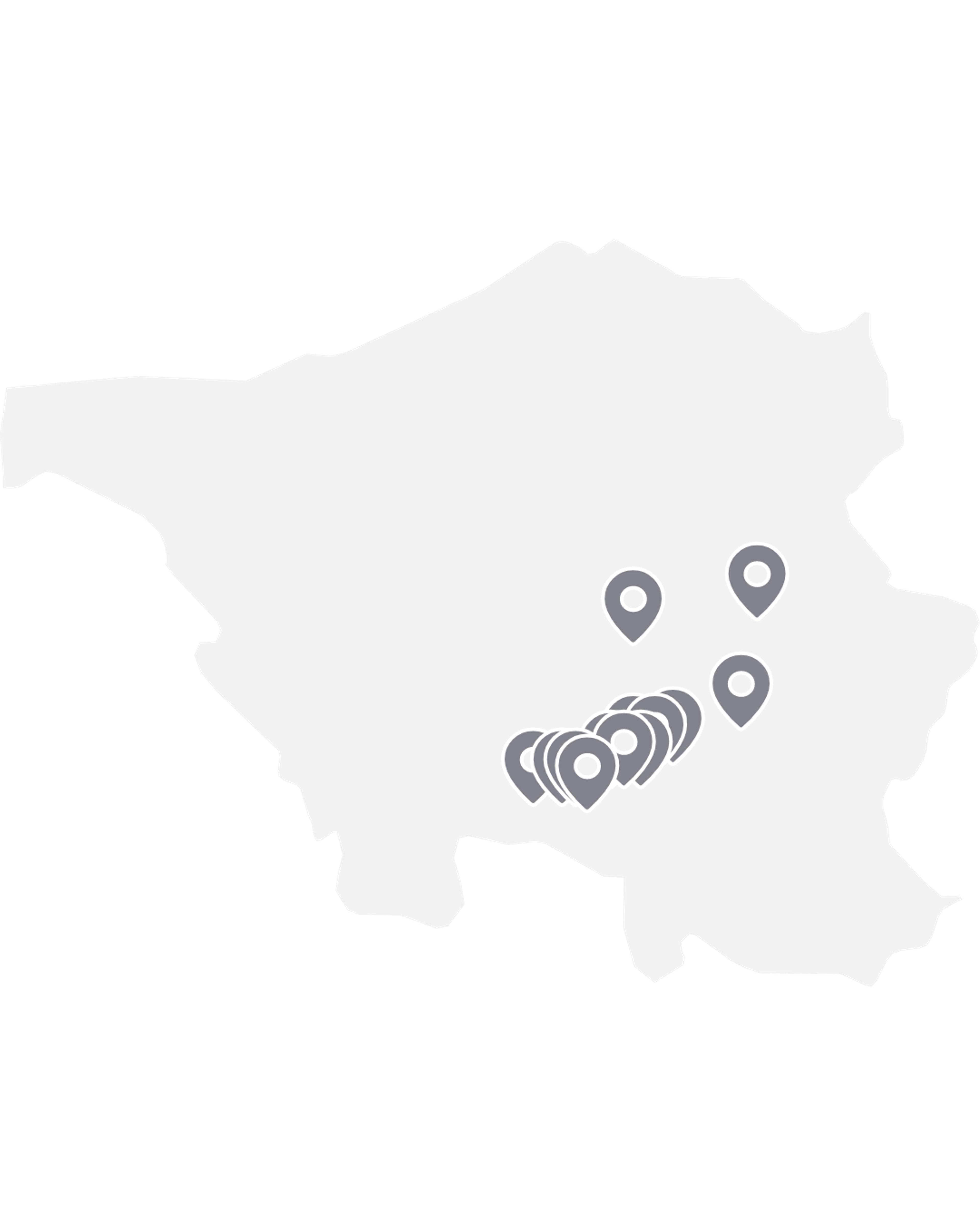 Hochschulen im Saarland