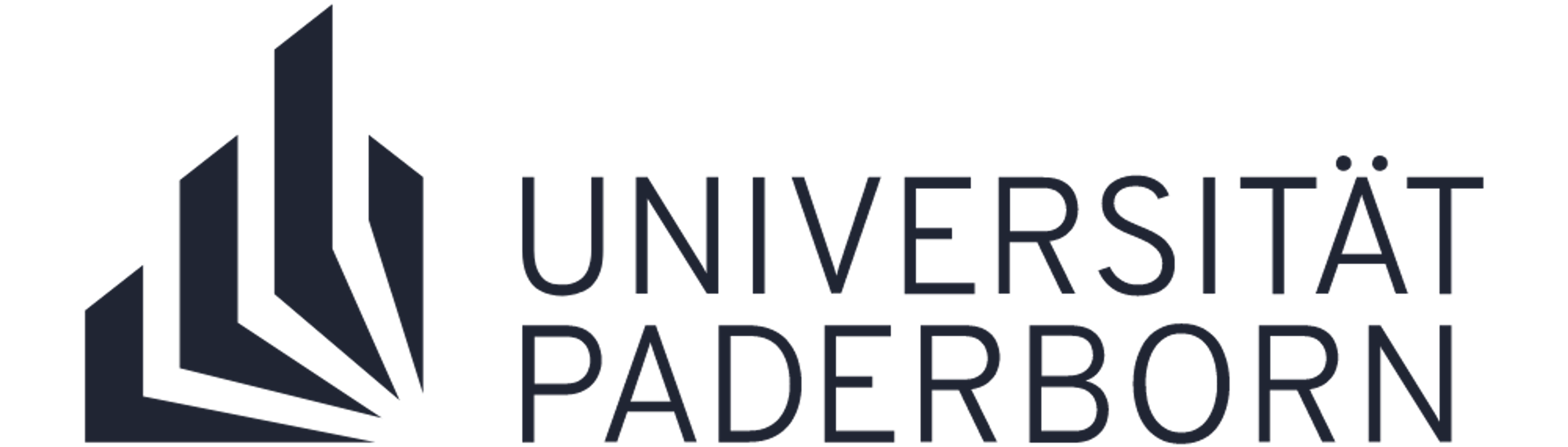 Universität Paderborn