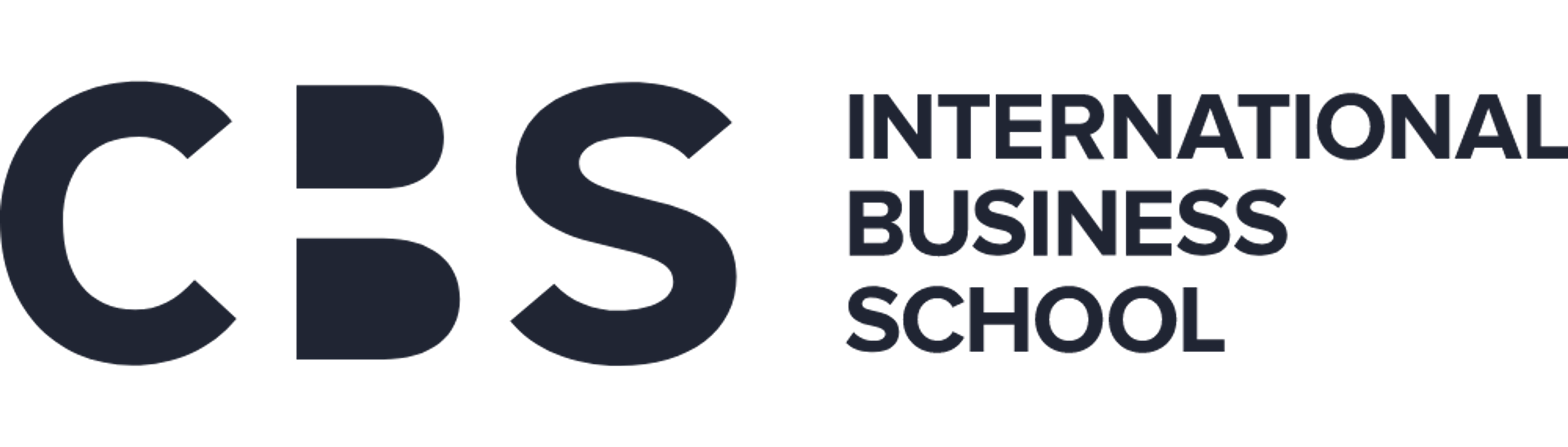 CBS International Business School