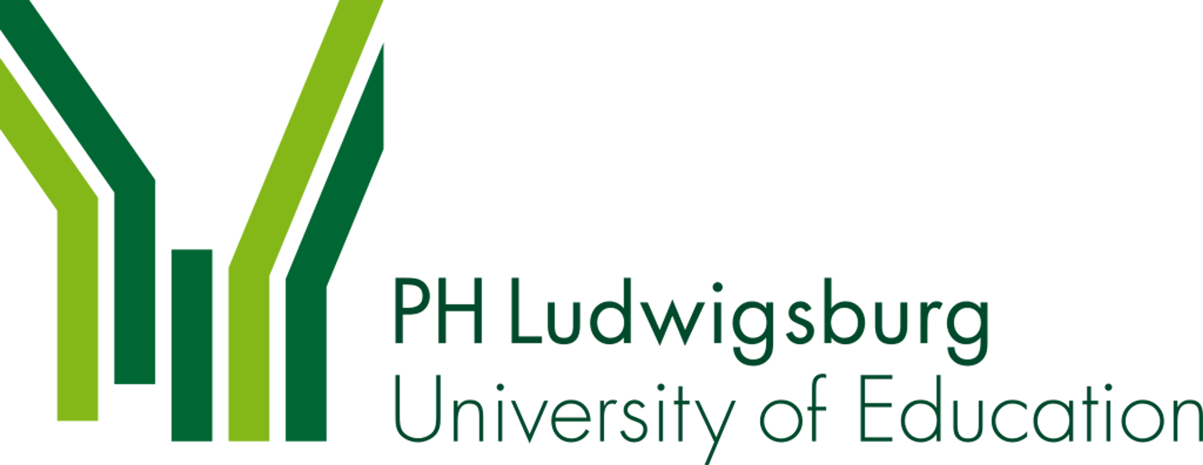 ph ludwigsburg