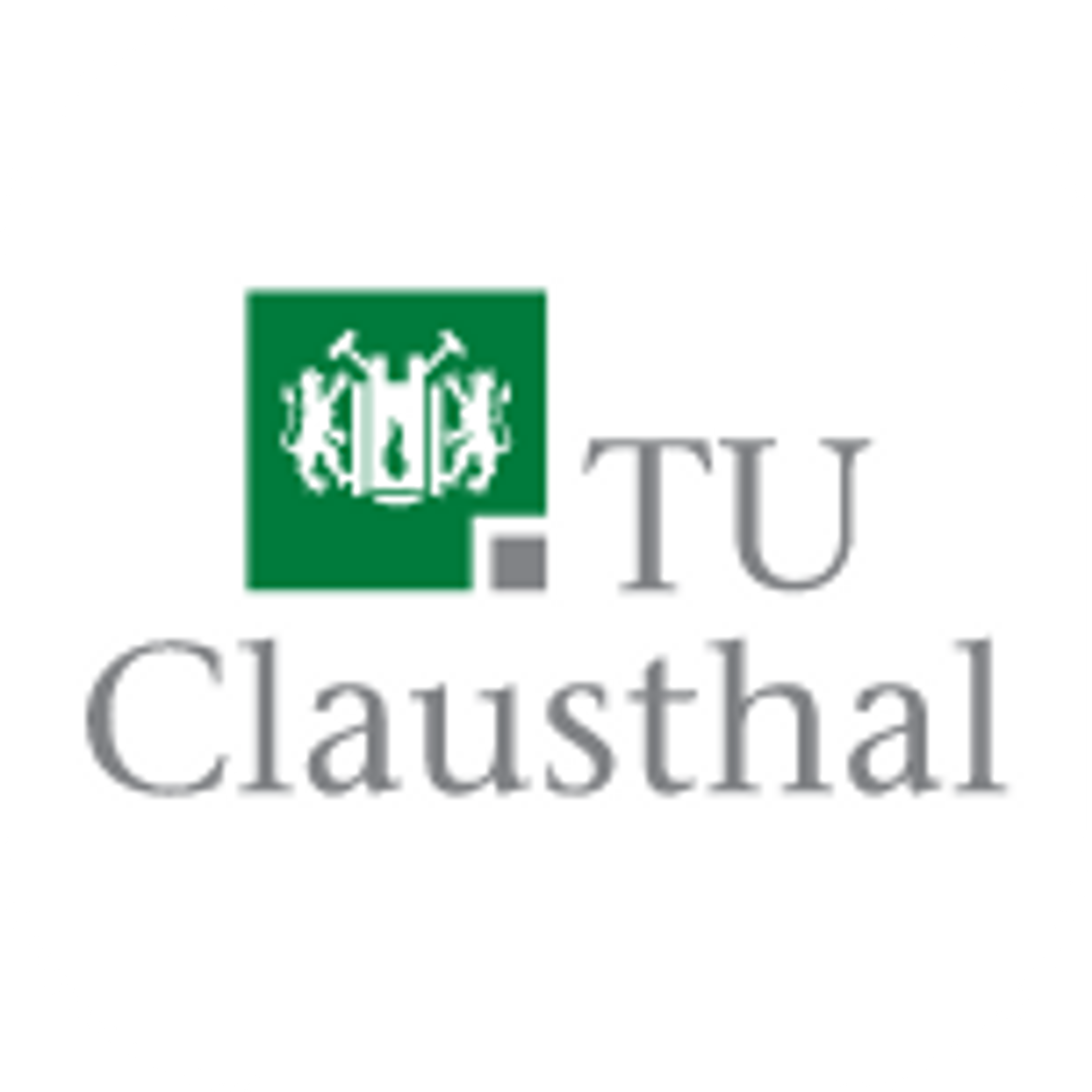 TU Clausthal