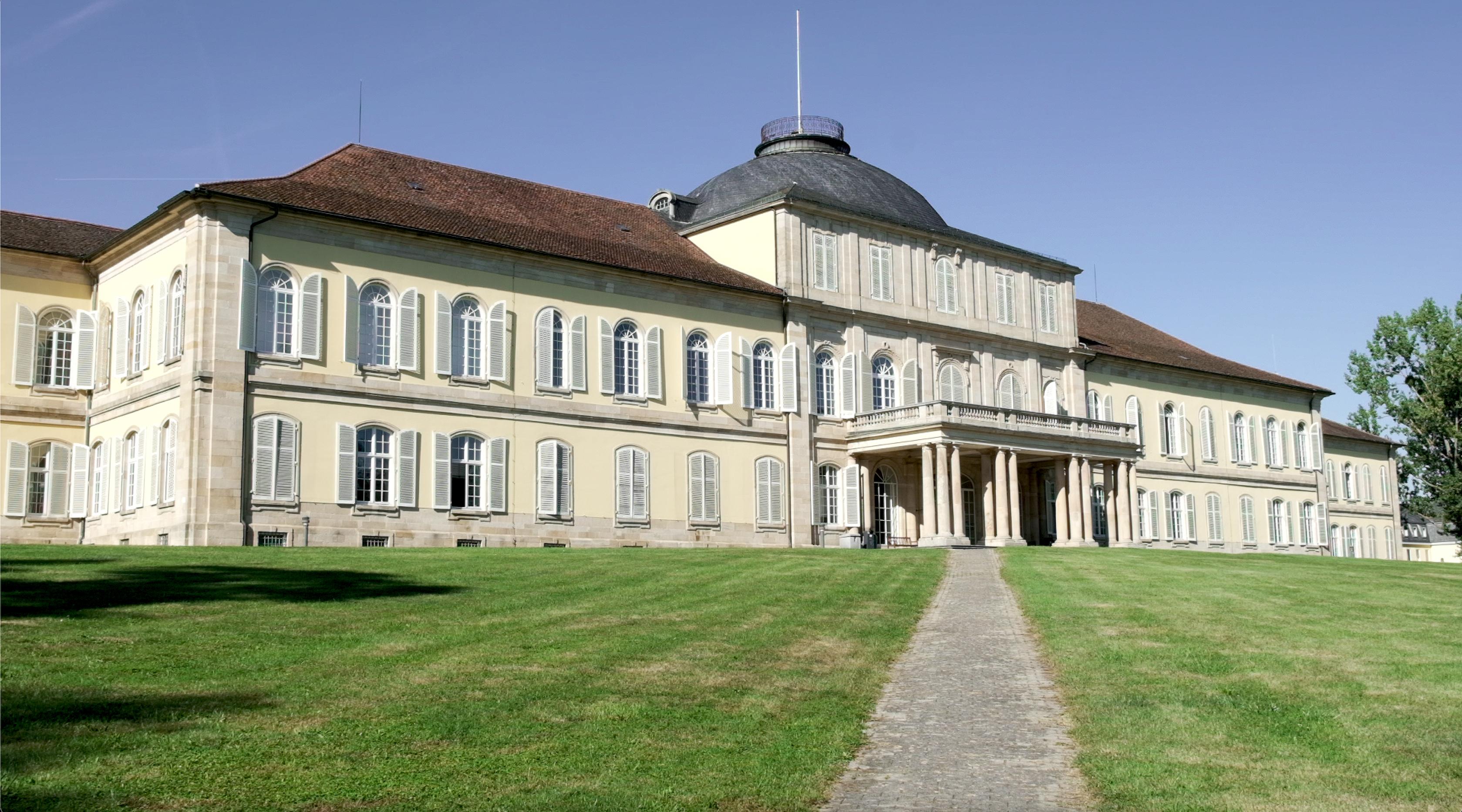 hochschule reutlingen