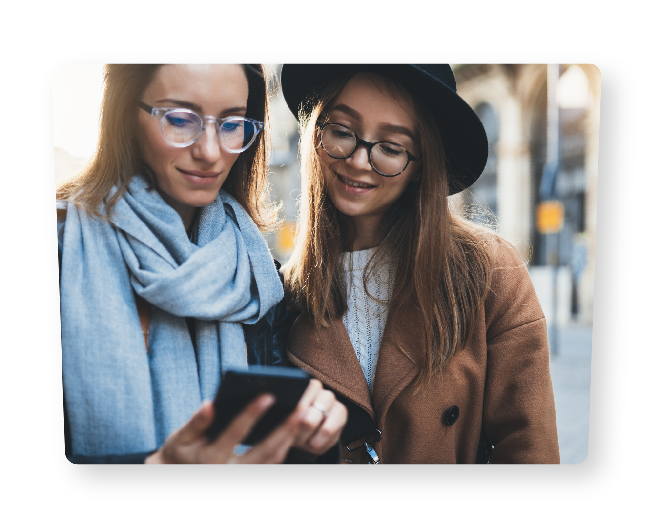 Dein Studienbegleiter