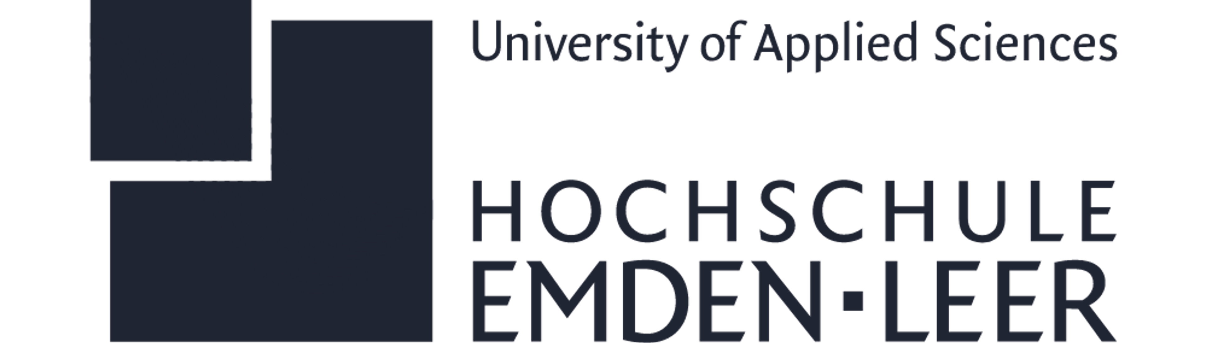 Hochschule Emden/Leer