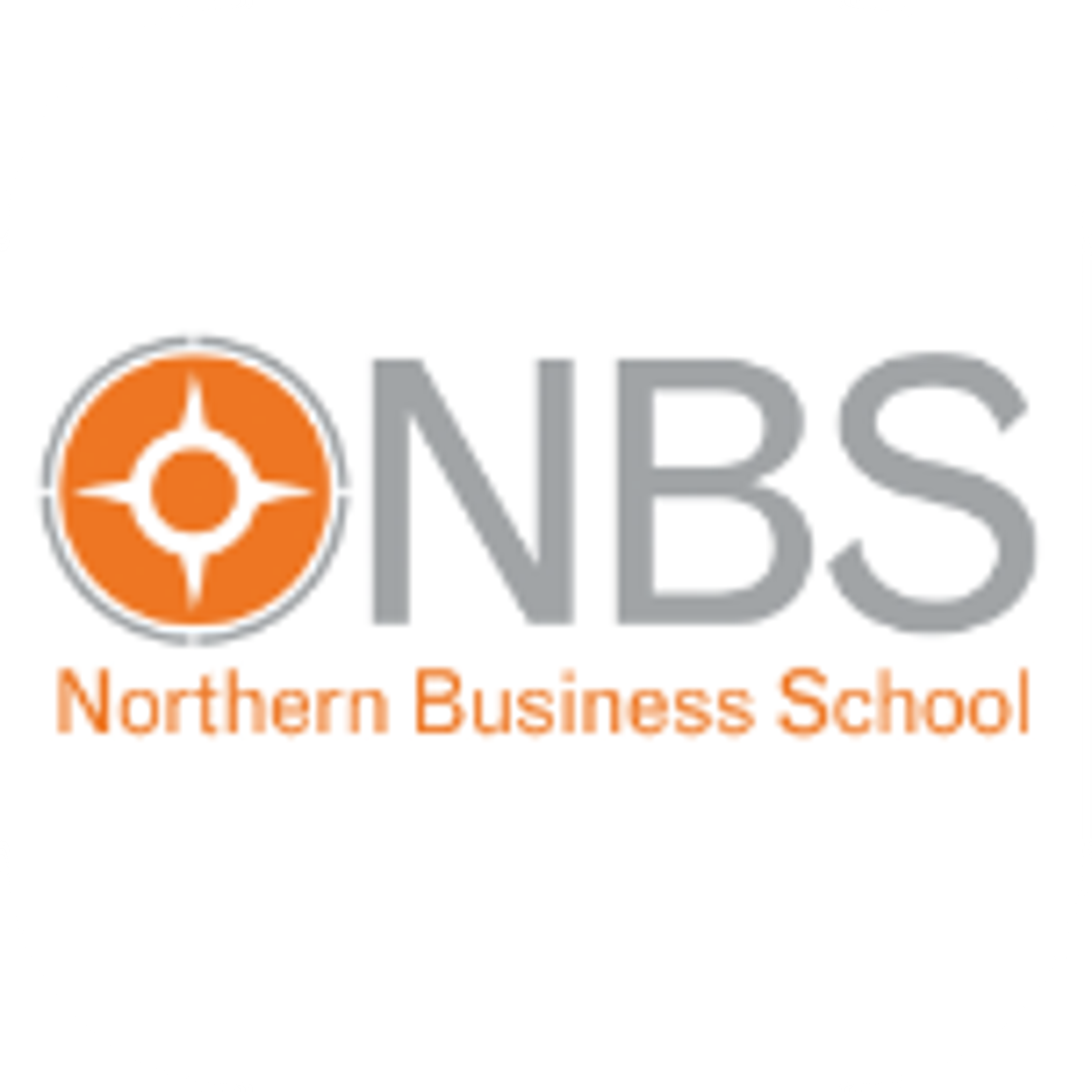 Northern Business School