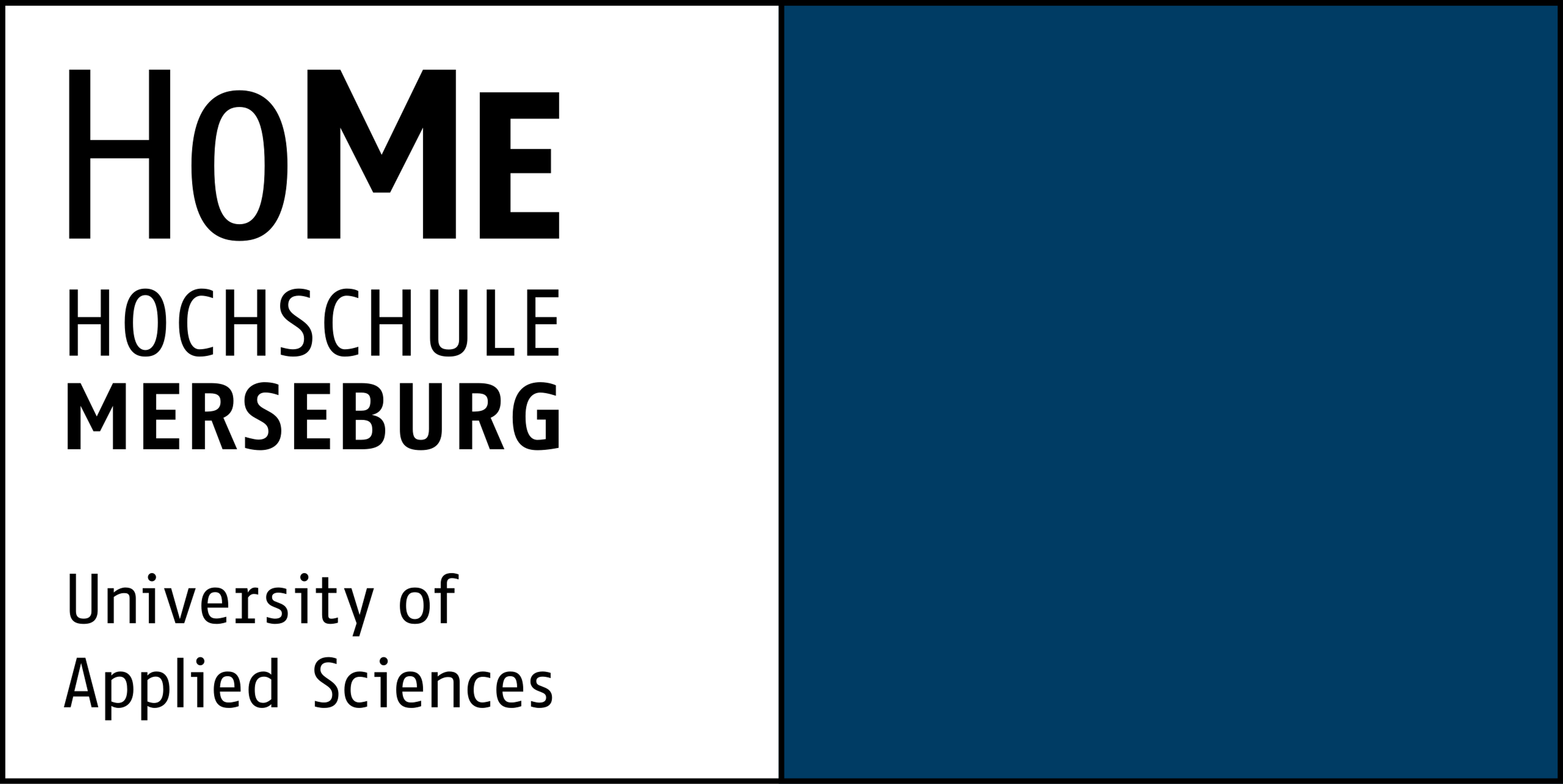 Hochschule Merseburg
