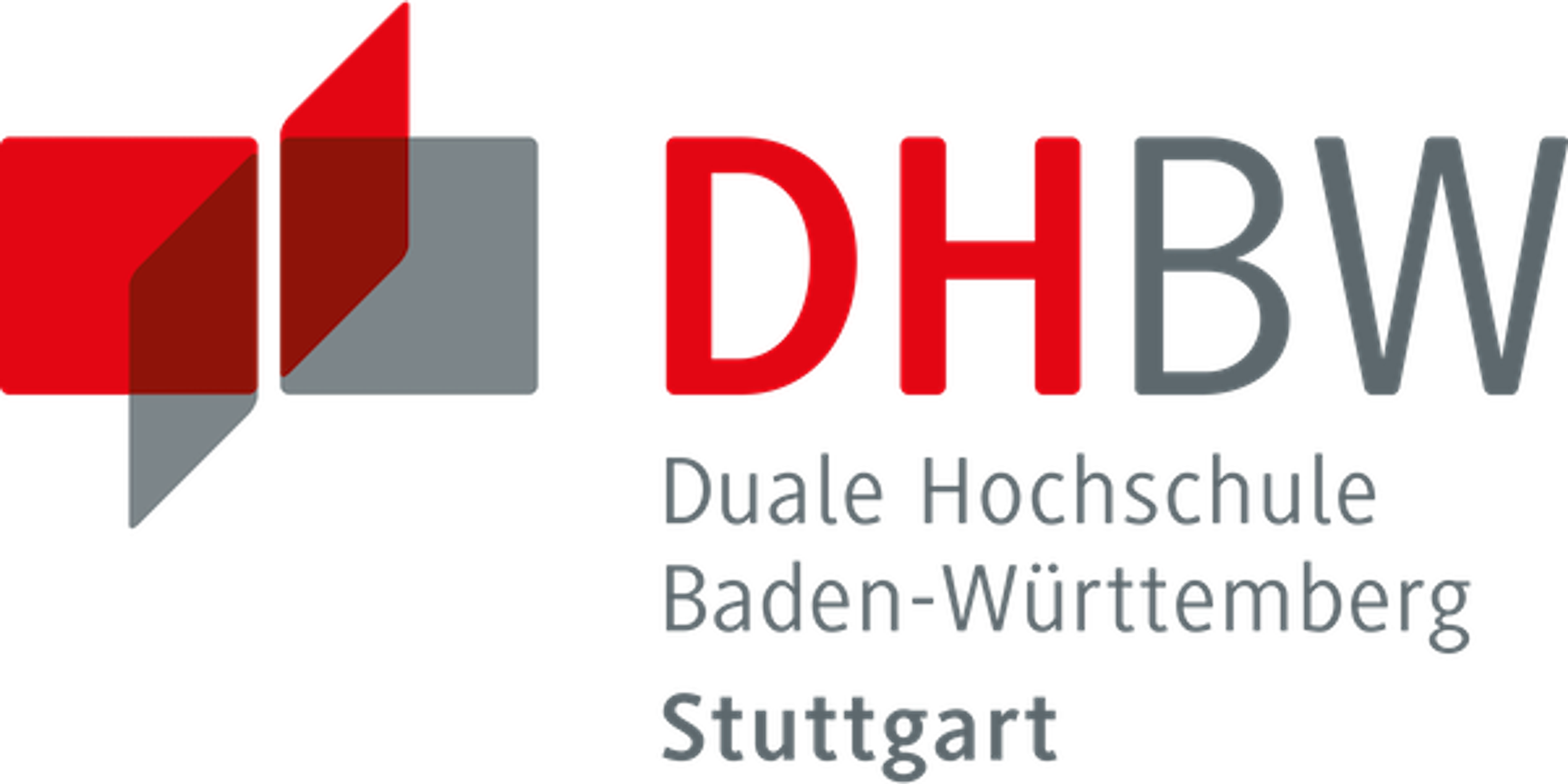 DHBW Stuttgart