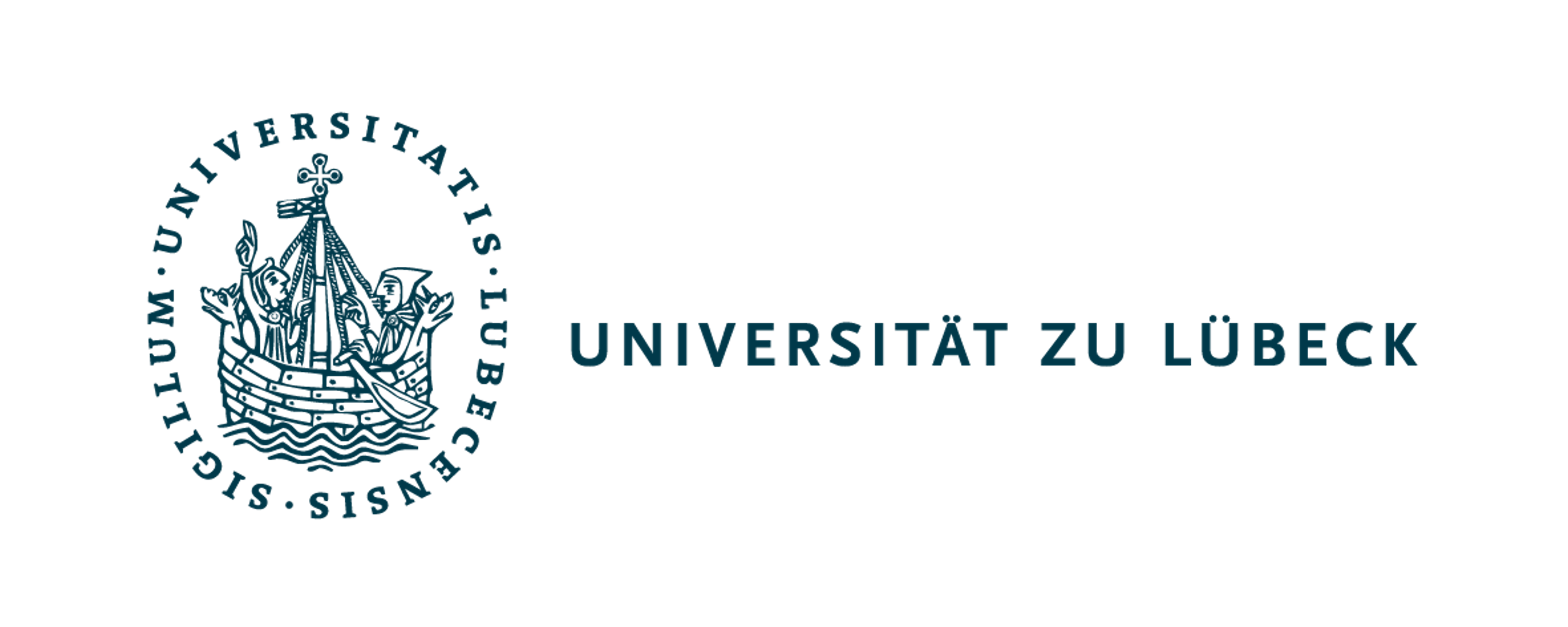 Universität zu Lübeck