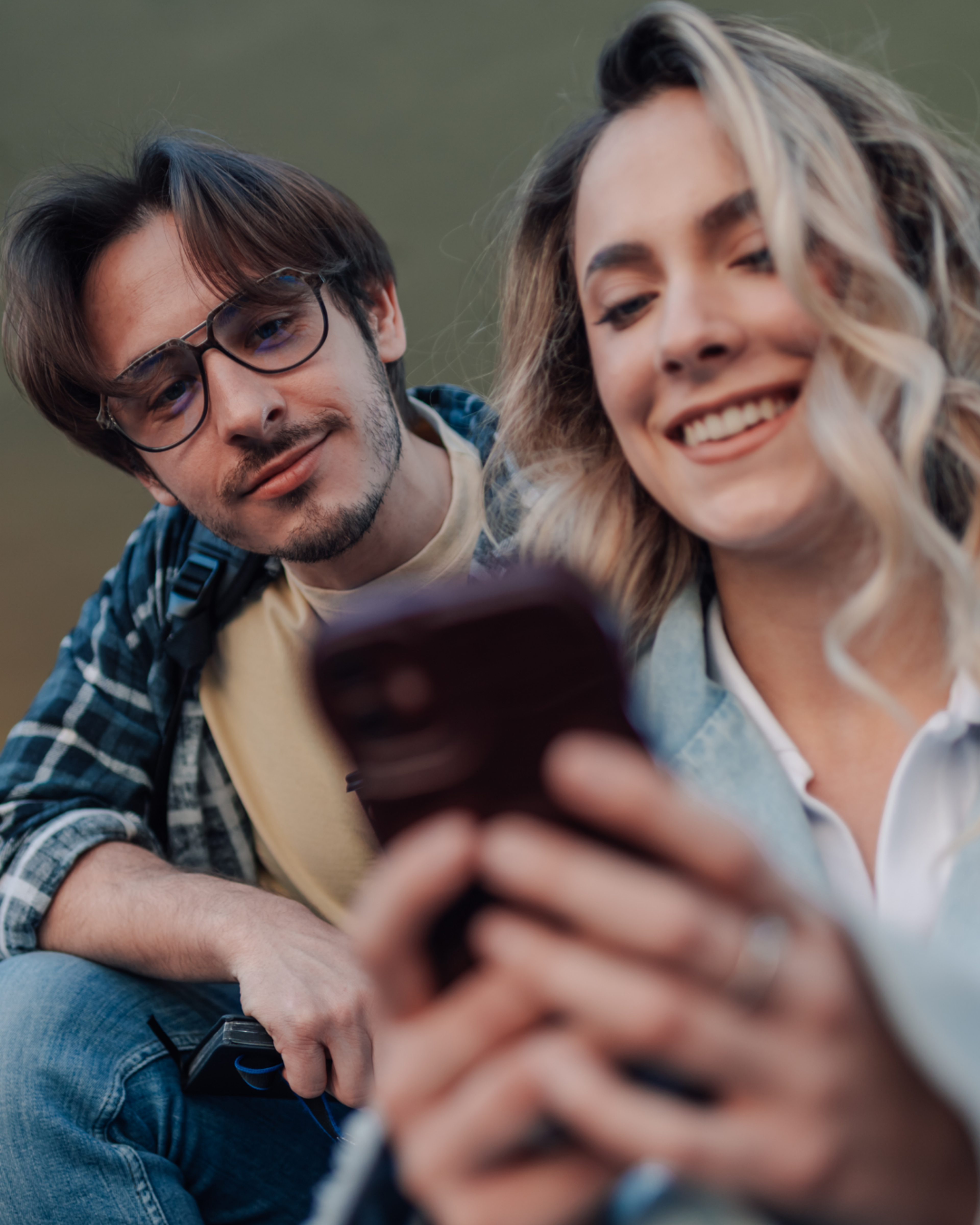 Discover all UniNow modules at a glance: campus app, course booking, ID card, communication & more – flexibly combined for your university.