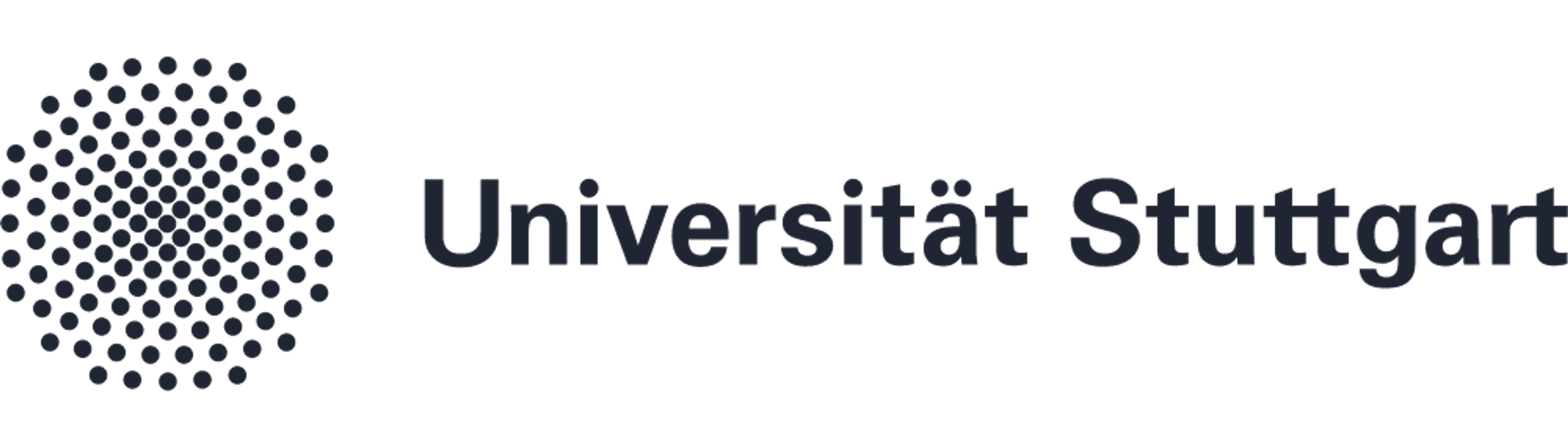 Stuttgart University