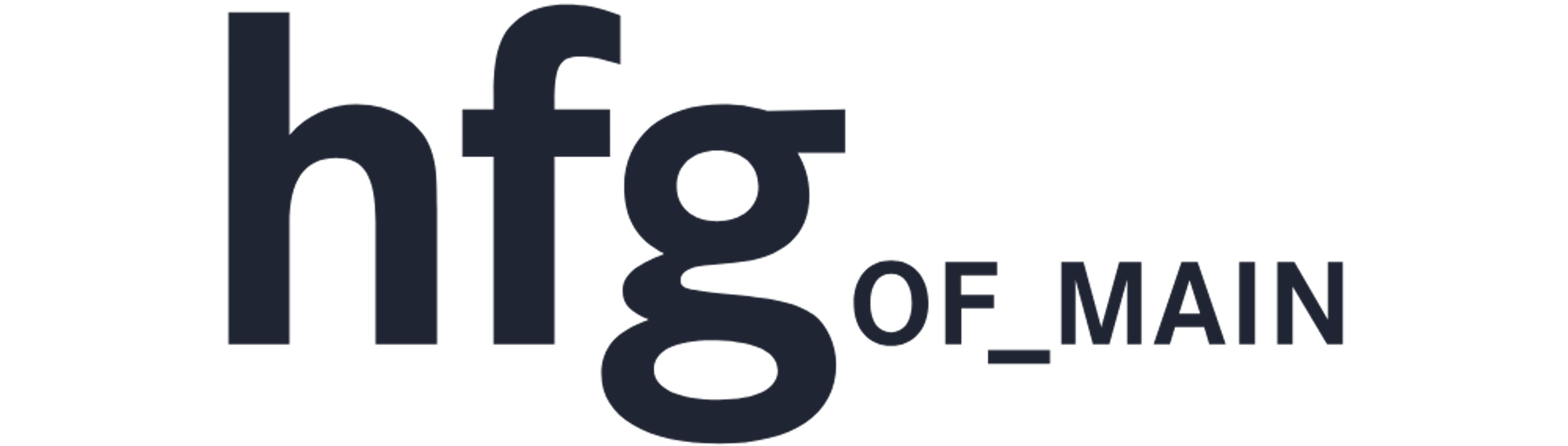 HfG Offenbach