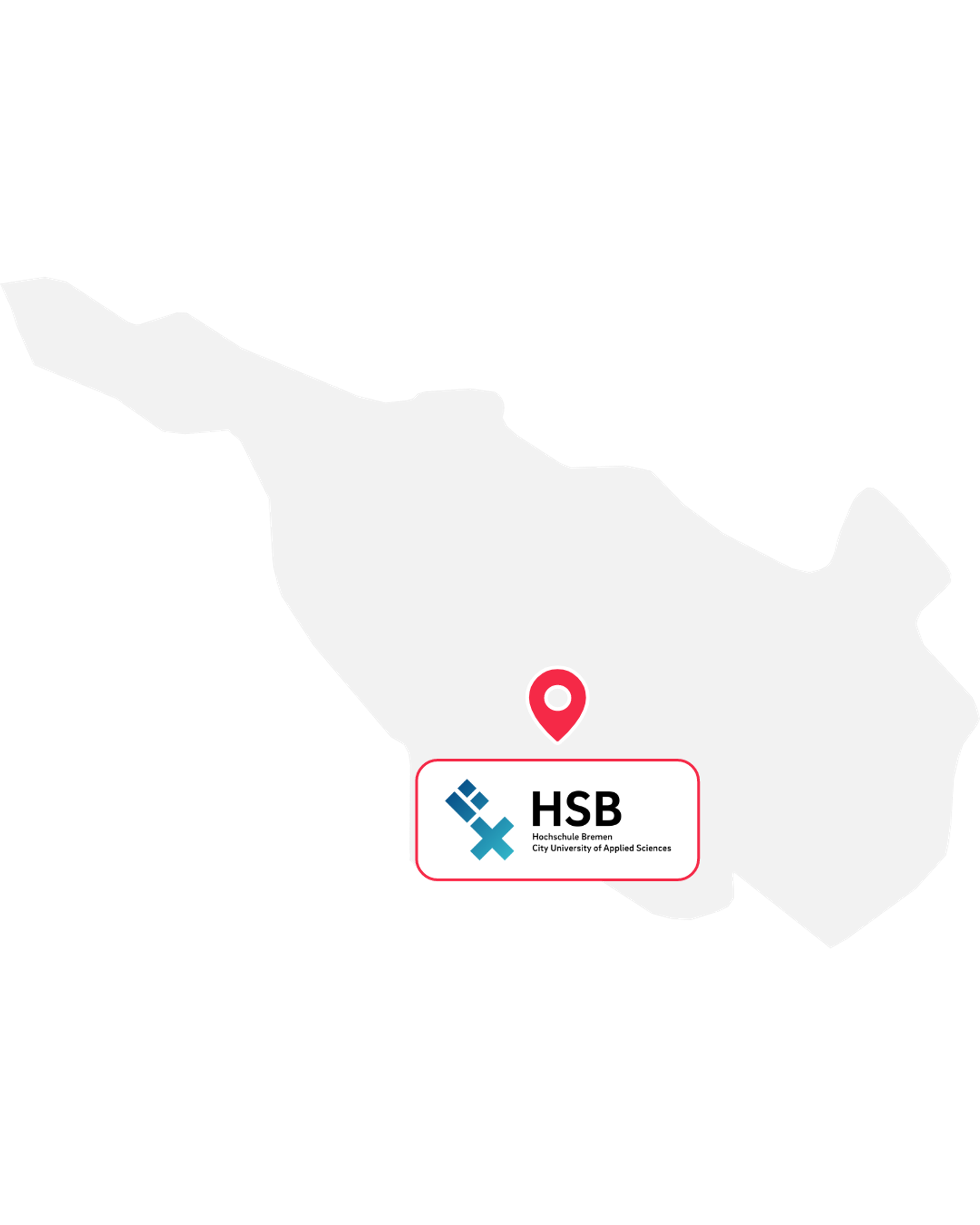 Hochschulen in Bremen