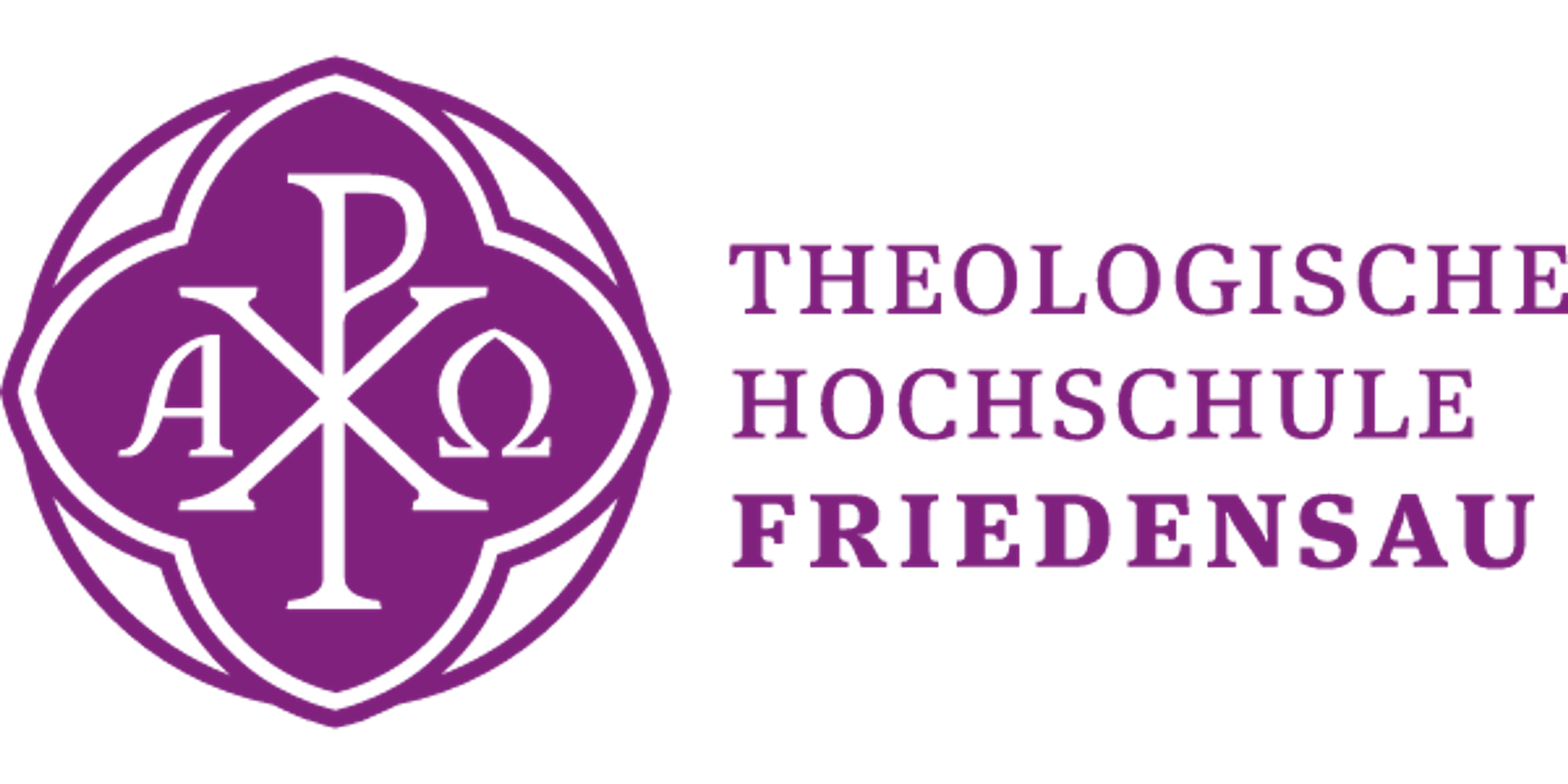 Theologische Hochschule Friedensau