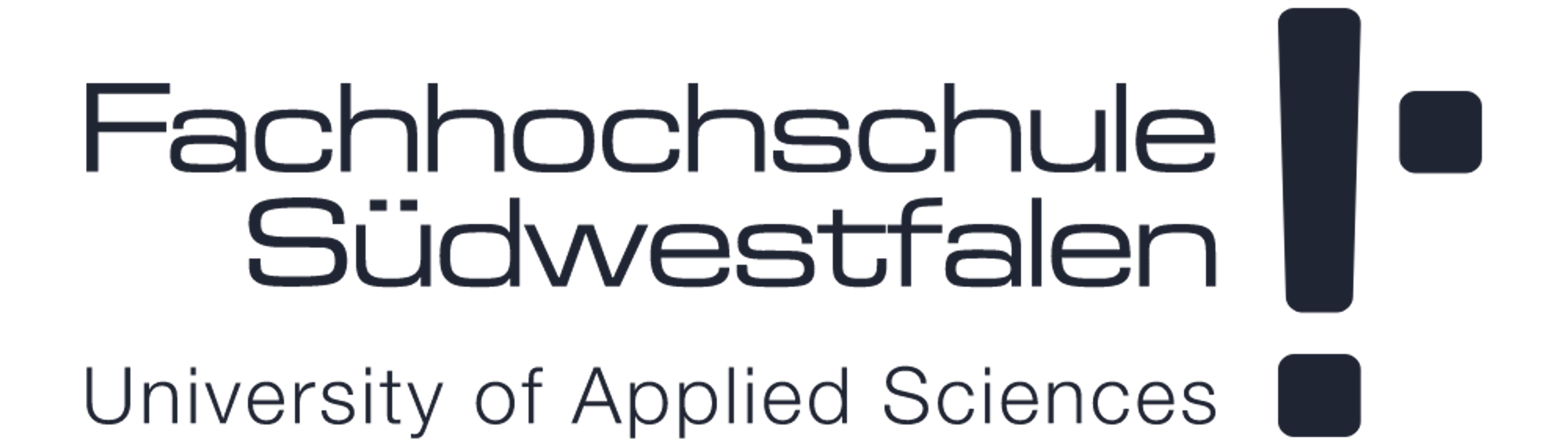 Fachhochschule Südwestfalen