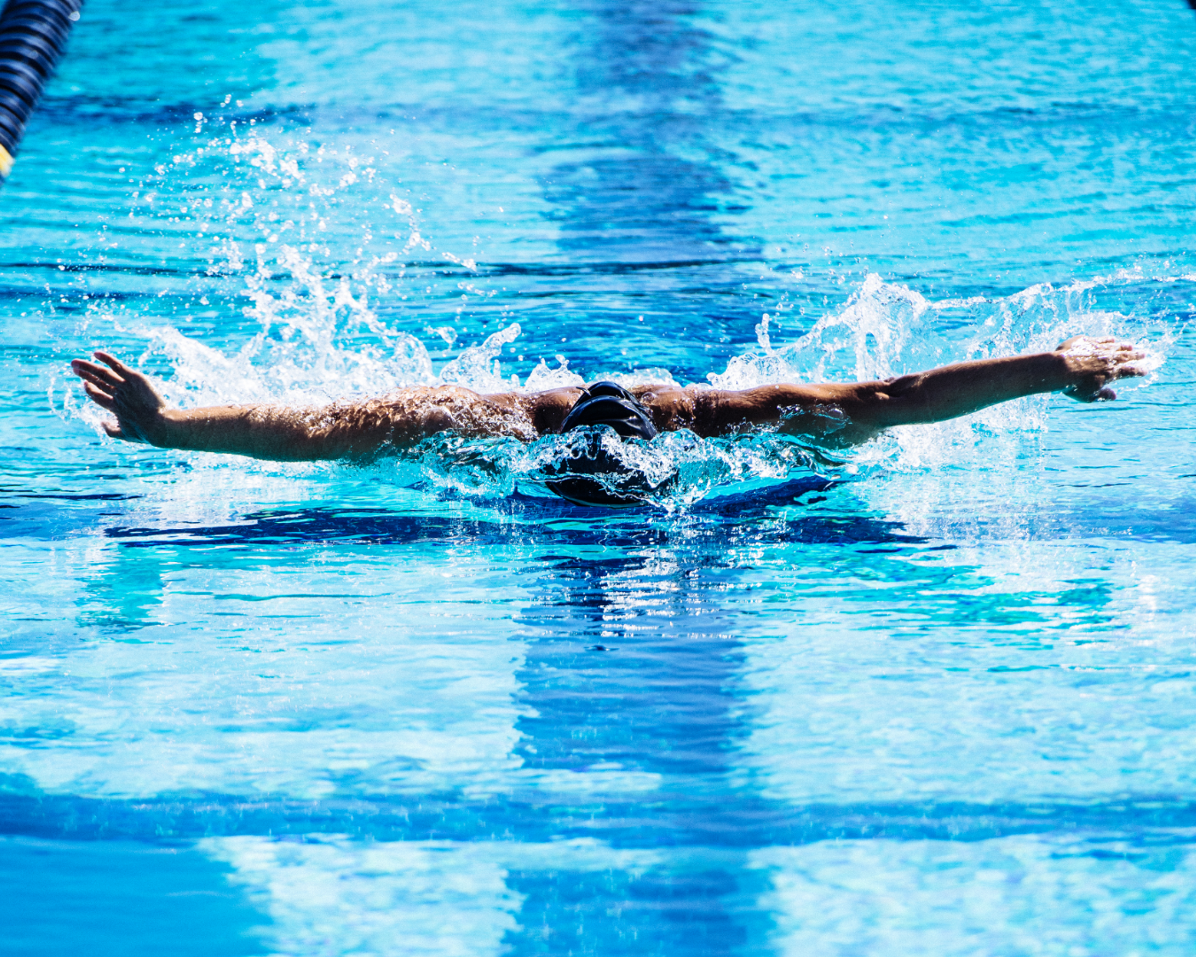 Digitale Sportkursbuchung für Hochschulen | UniNow