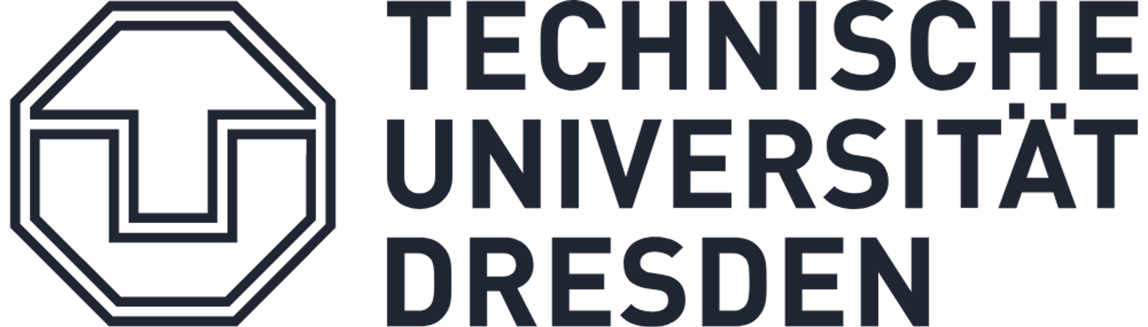 Technische Universität Dresden