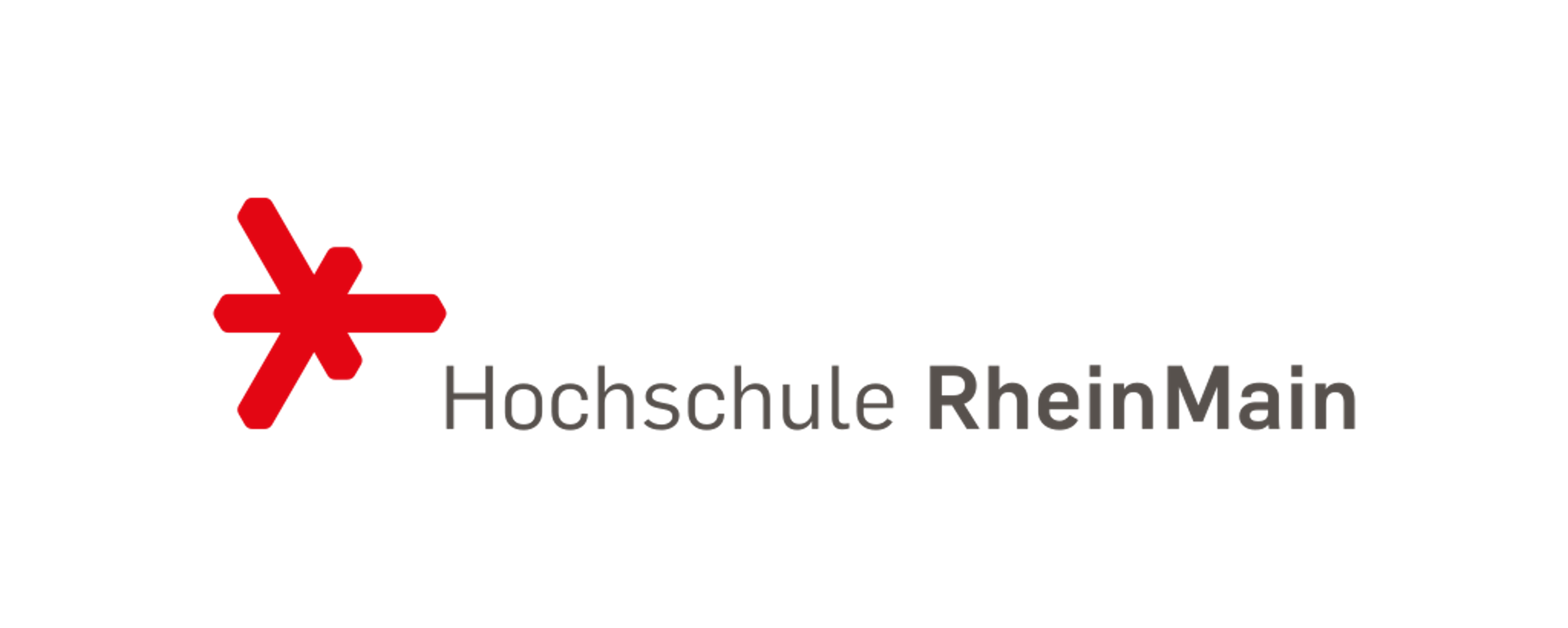 Hochschule RheinMain