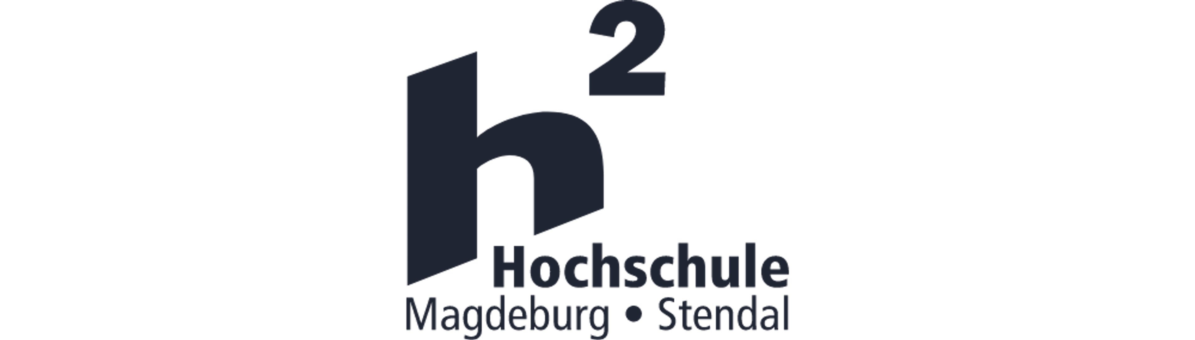 Hochschule Magdeburg-Stendal