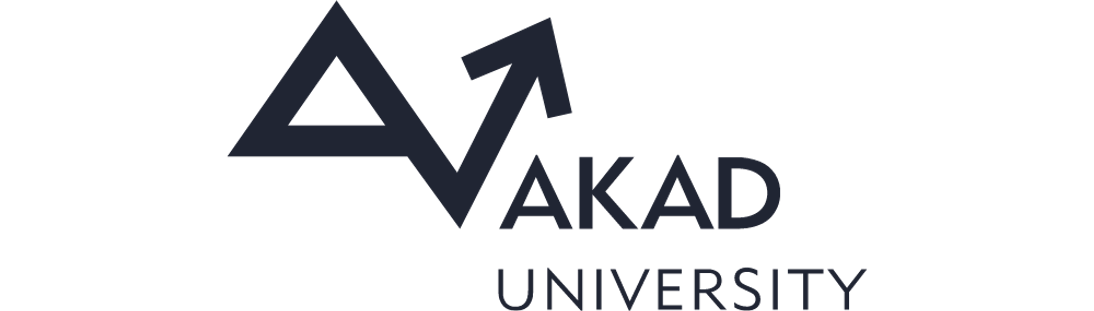 AKAD University