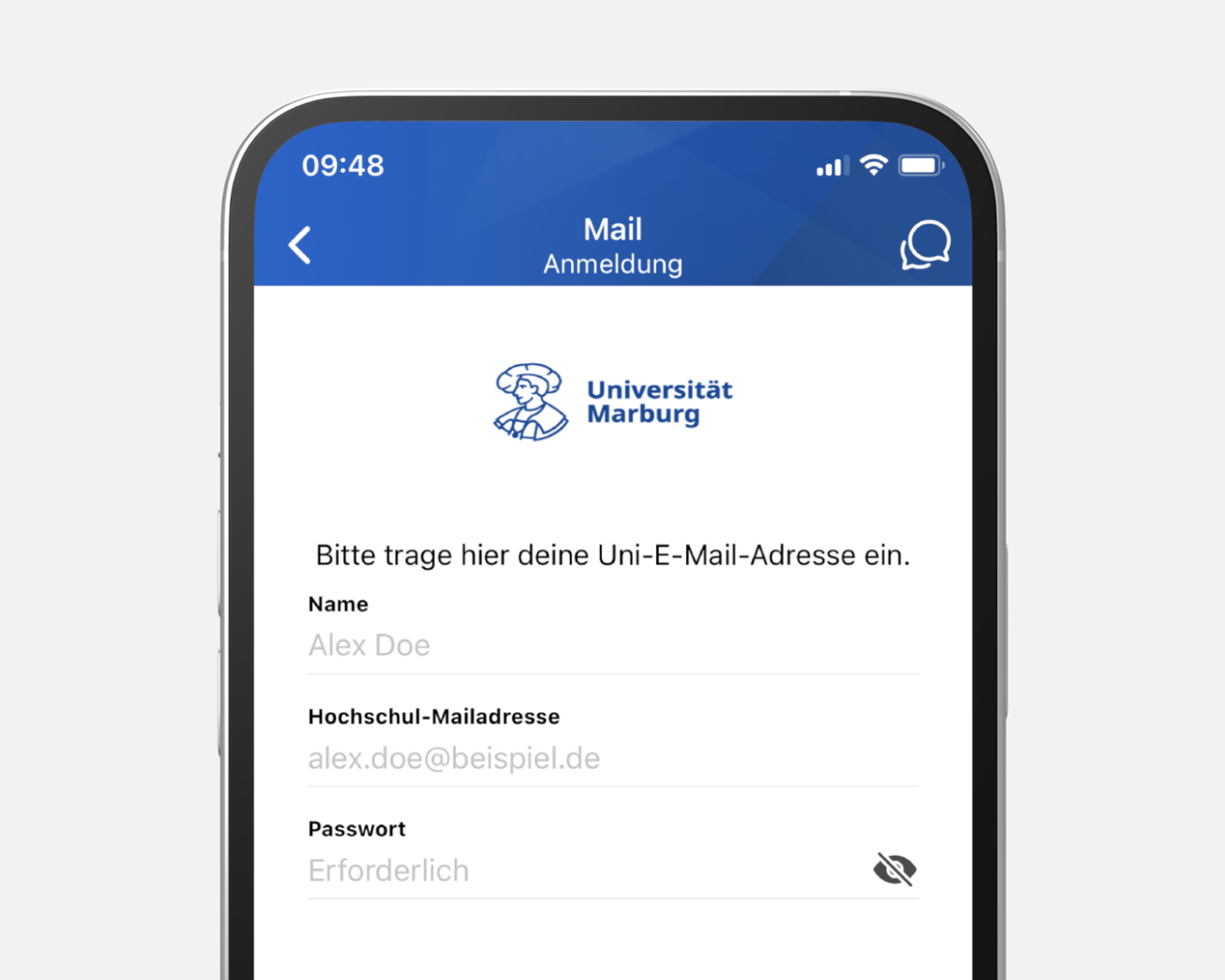 Lorem ipsum dolor sit amet