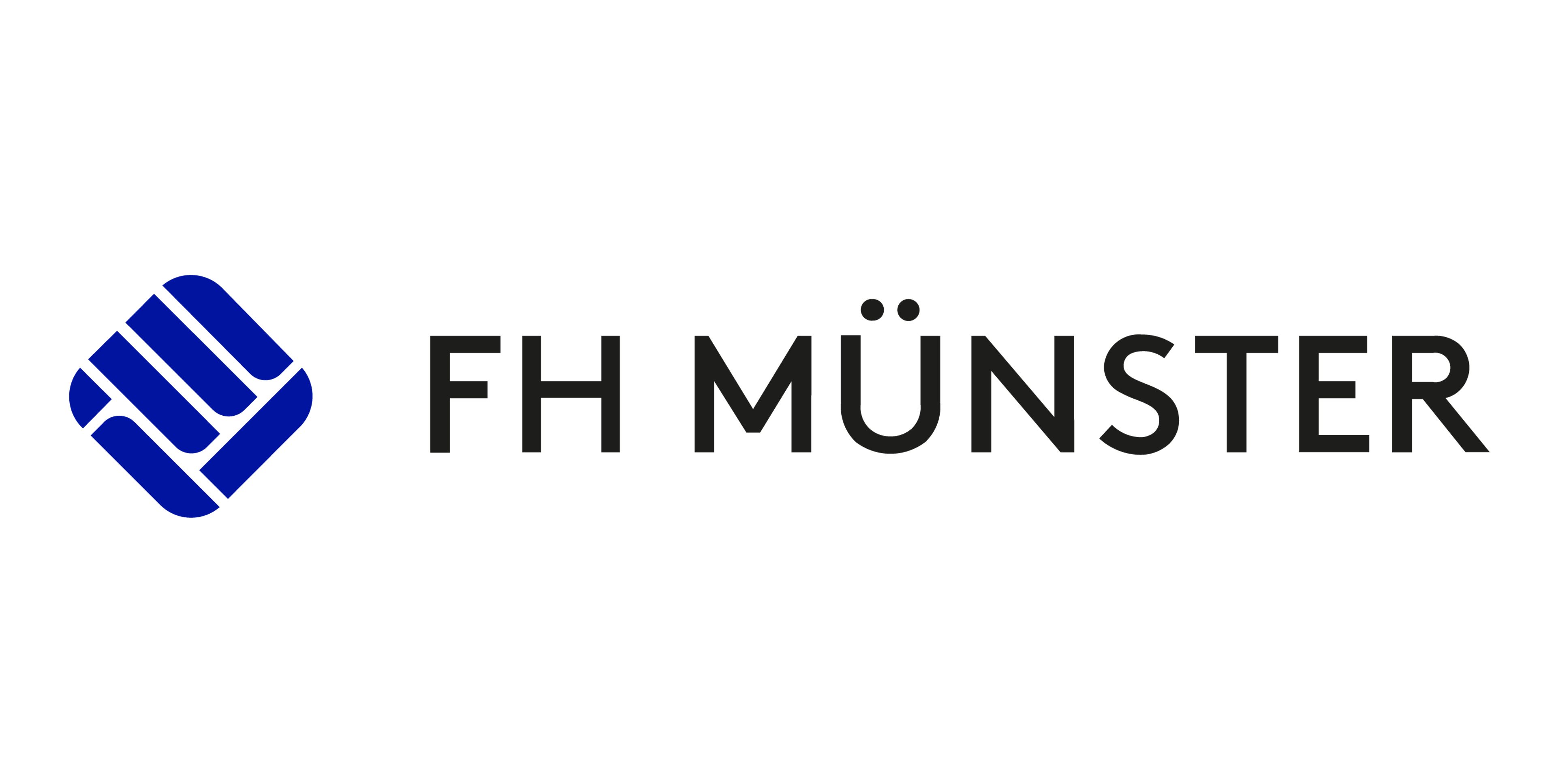 FH Münster
