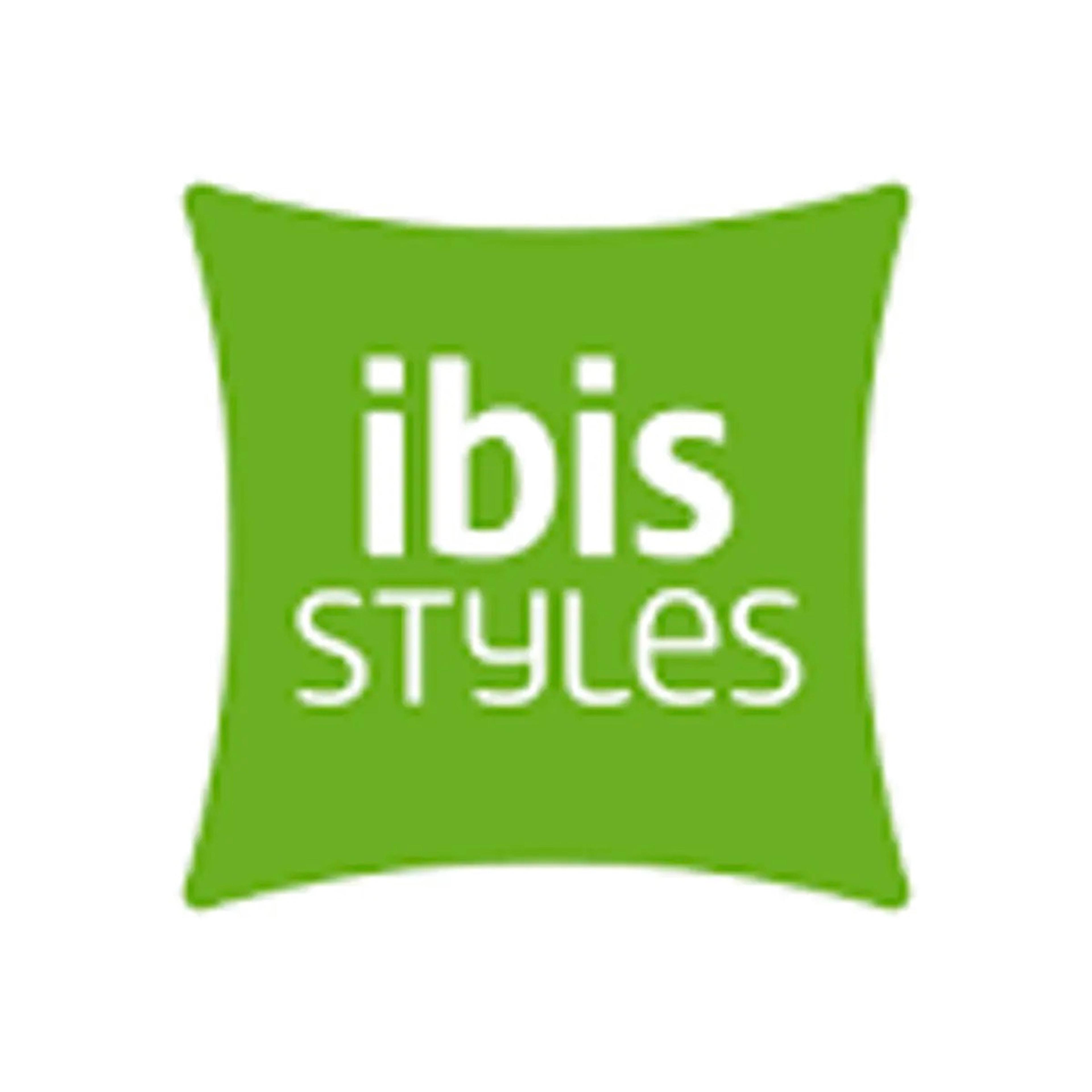 ibis Styles