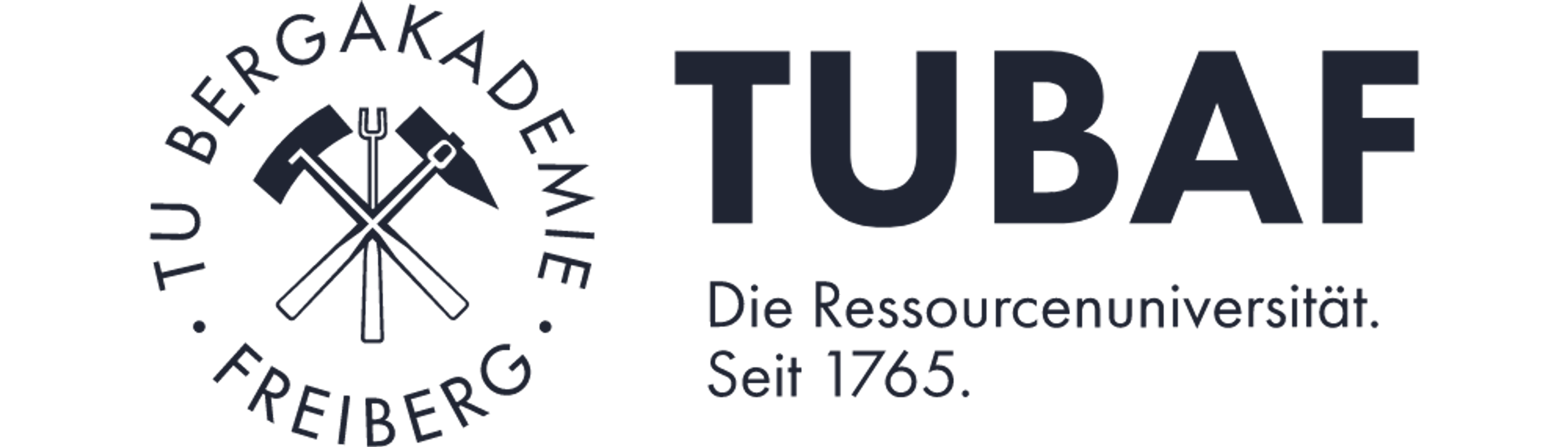 TU Bergakademie Freiberg