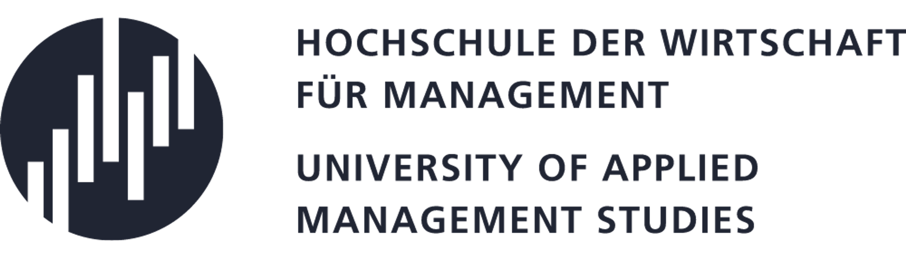 Hochschule der Wirtschaft für Management