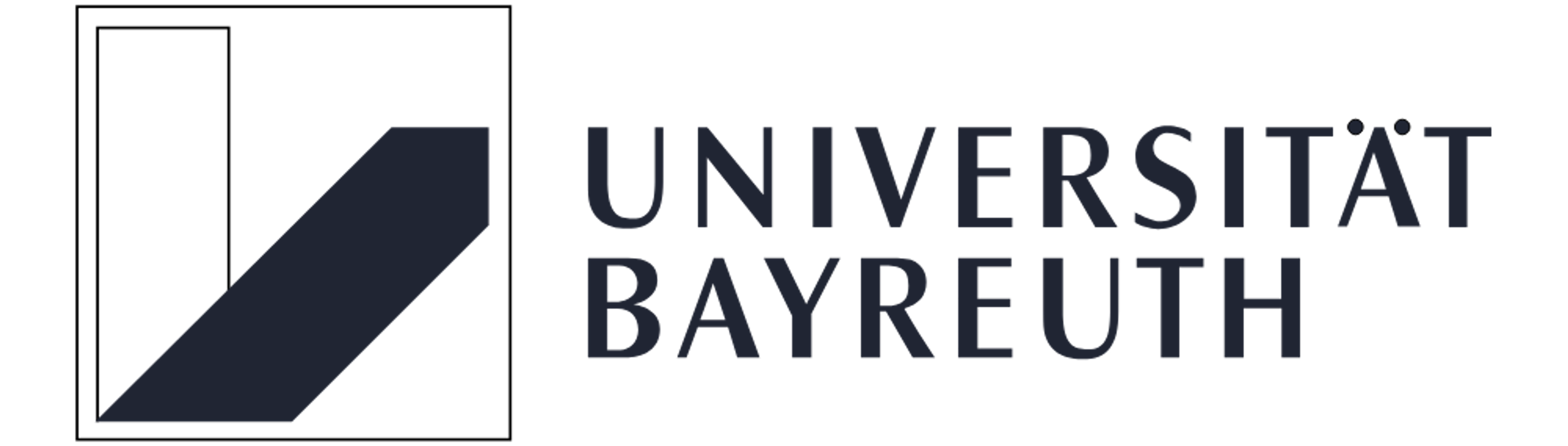 Universität Bayreuth