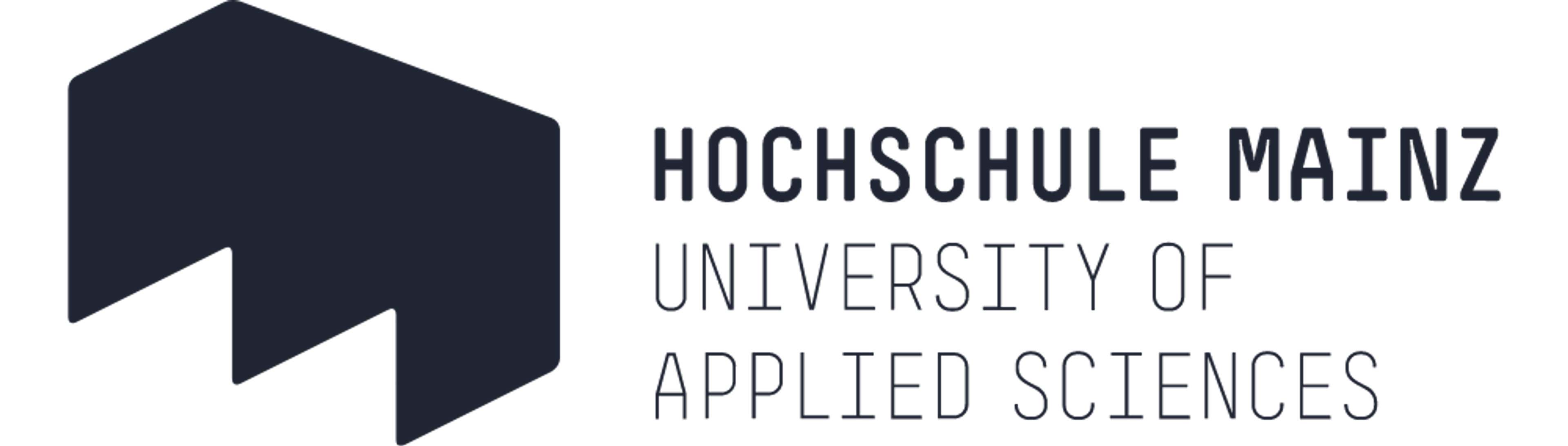 Hochschule Mainz