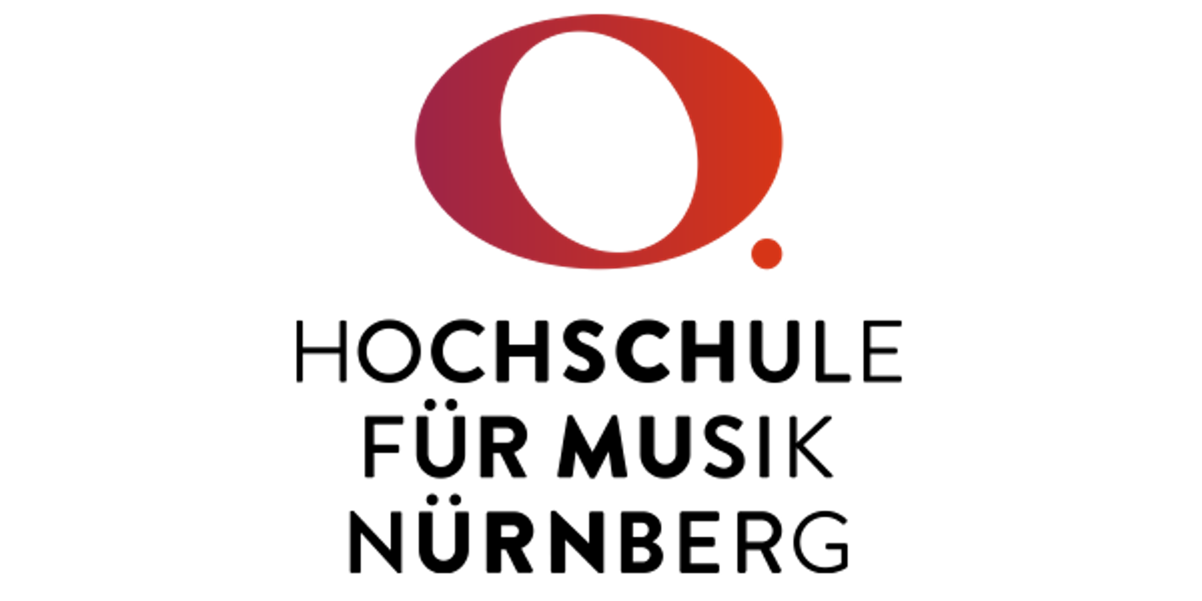 Hochschule für Musik Nürnberg