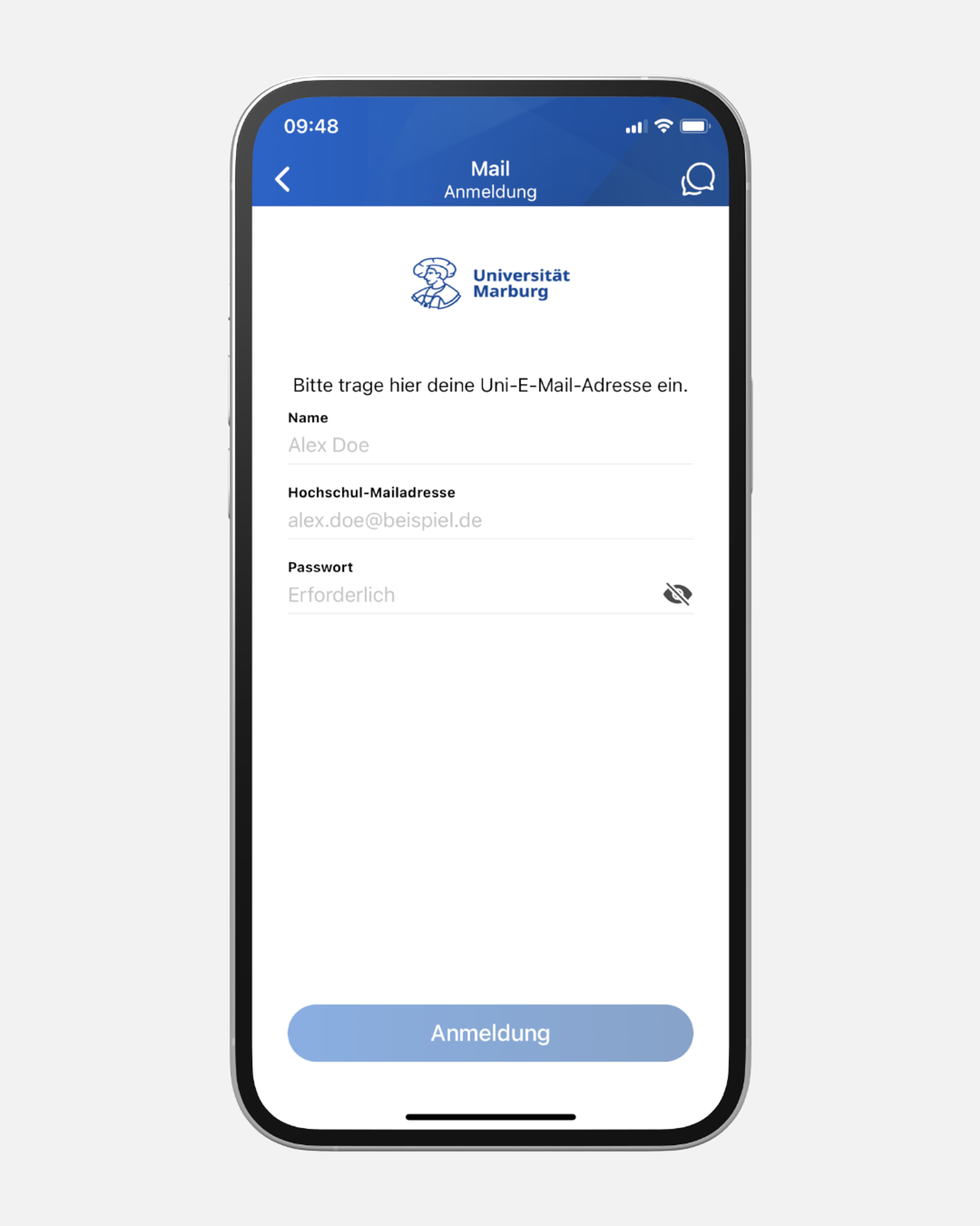 Lorem ipsum dolor sit amet