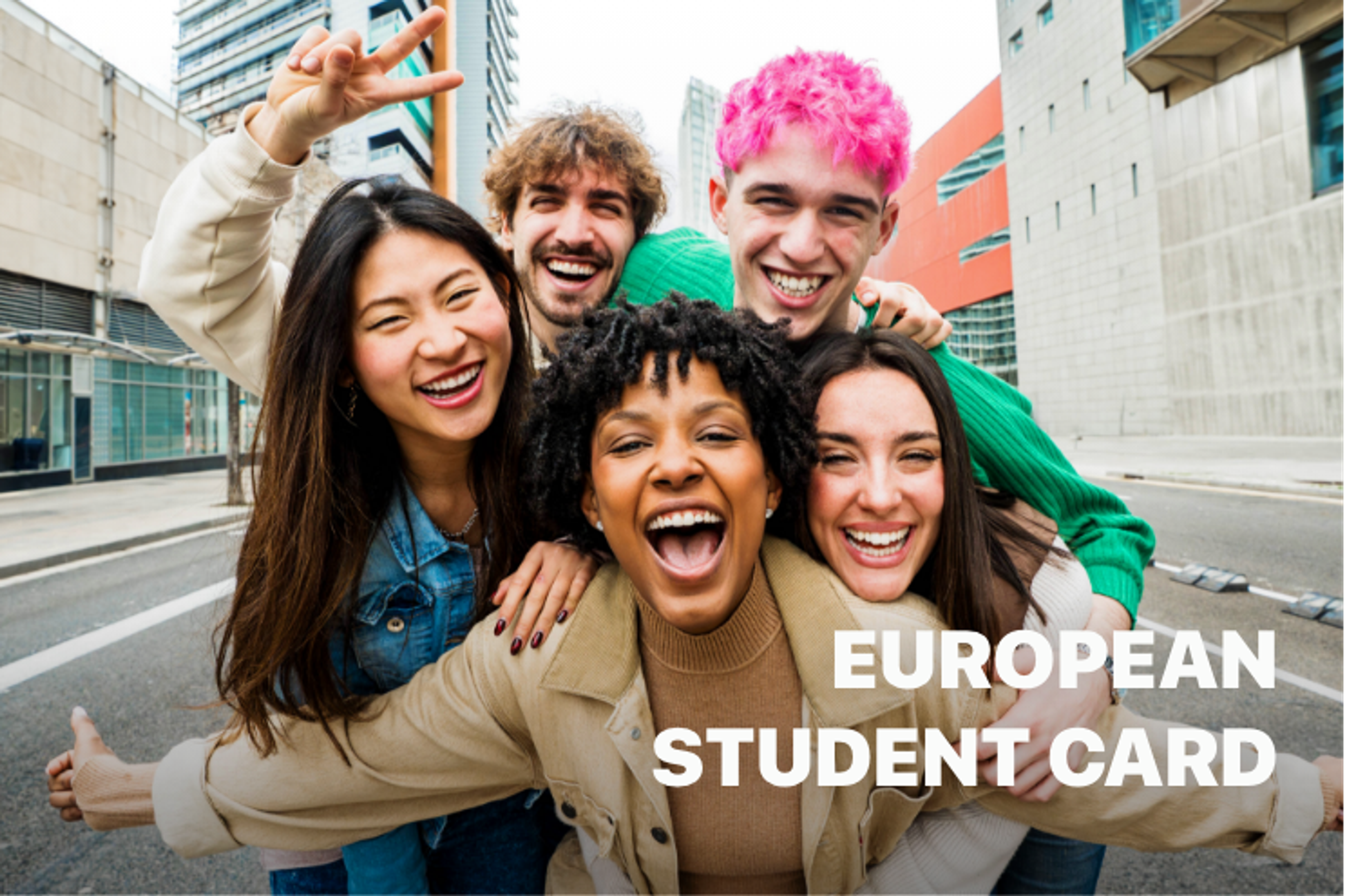 Anbindung der Campus-App an Erasmus-Systeme via European Student Identifier und ESC-Router