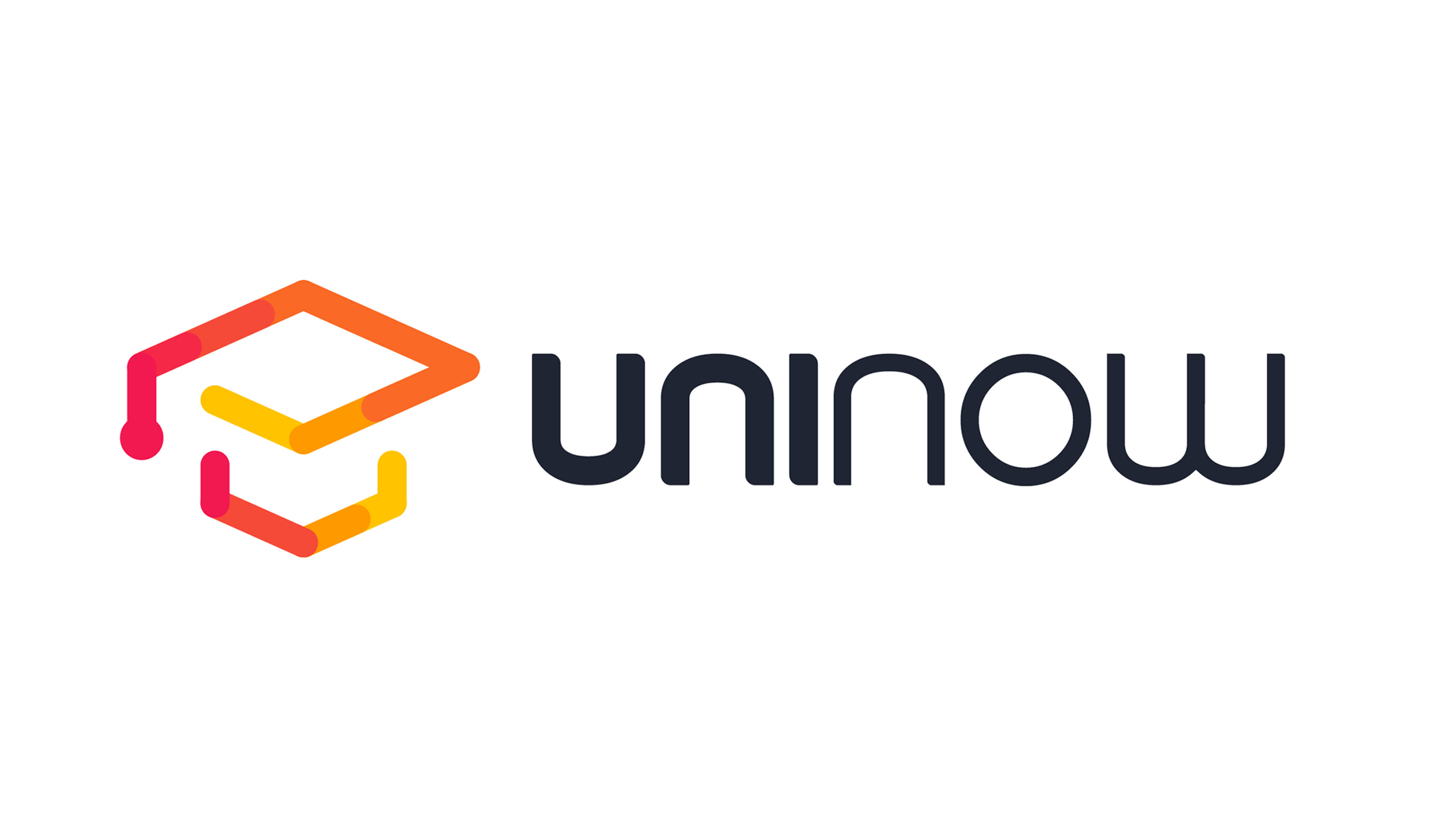 Uninow logo