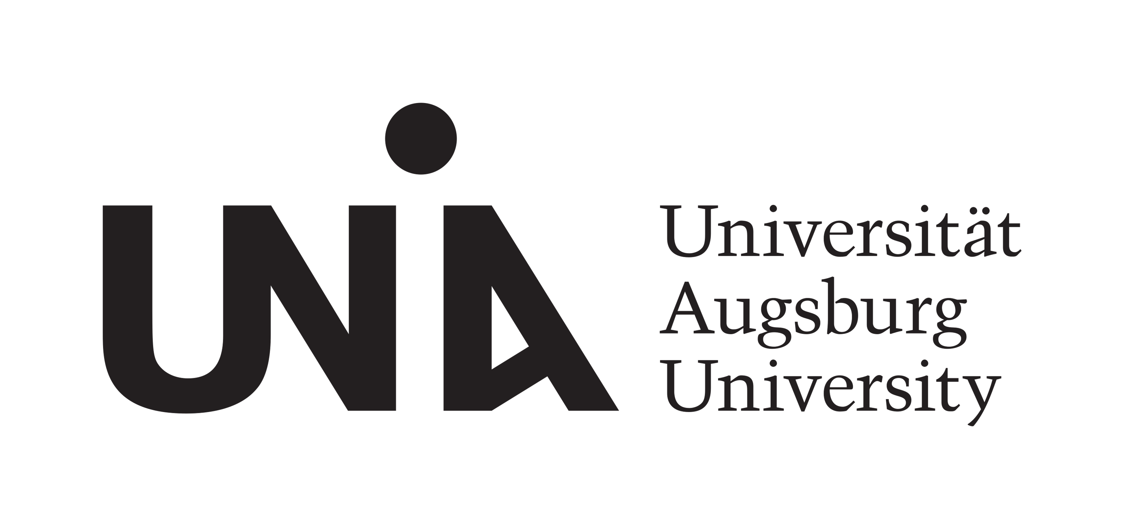 Universität Augsburg