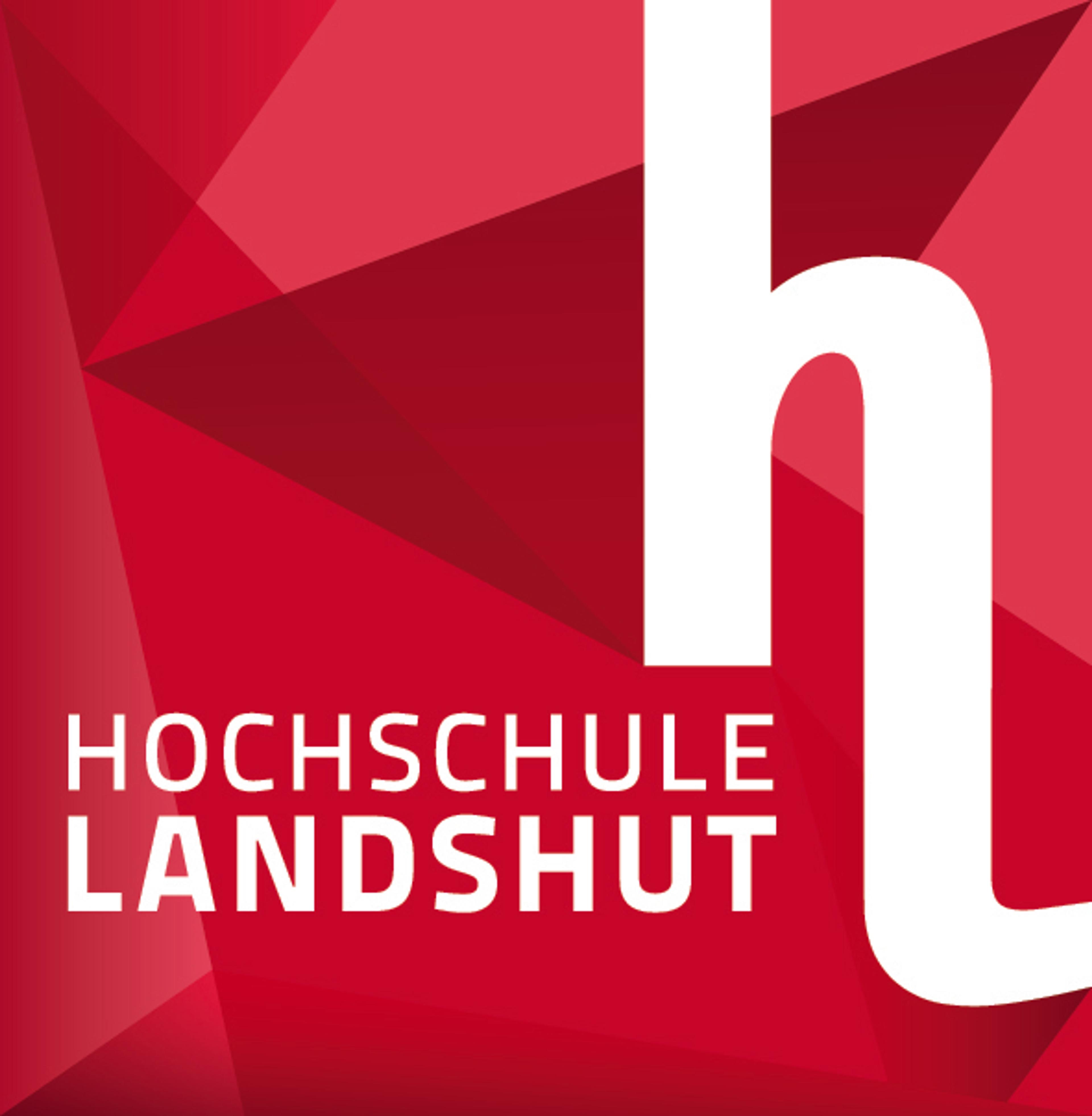 Hochschule für angewandte Wissenschaften Landshut