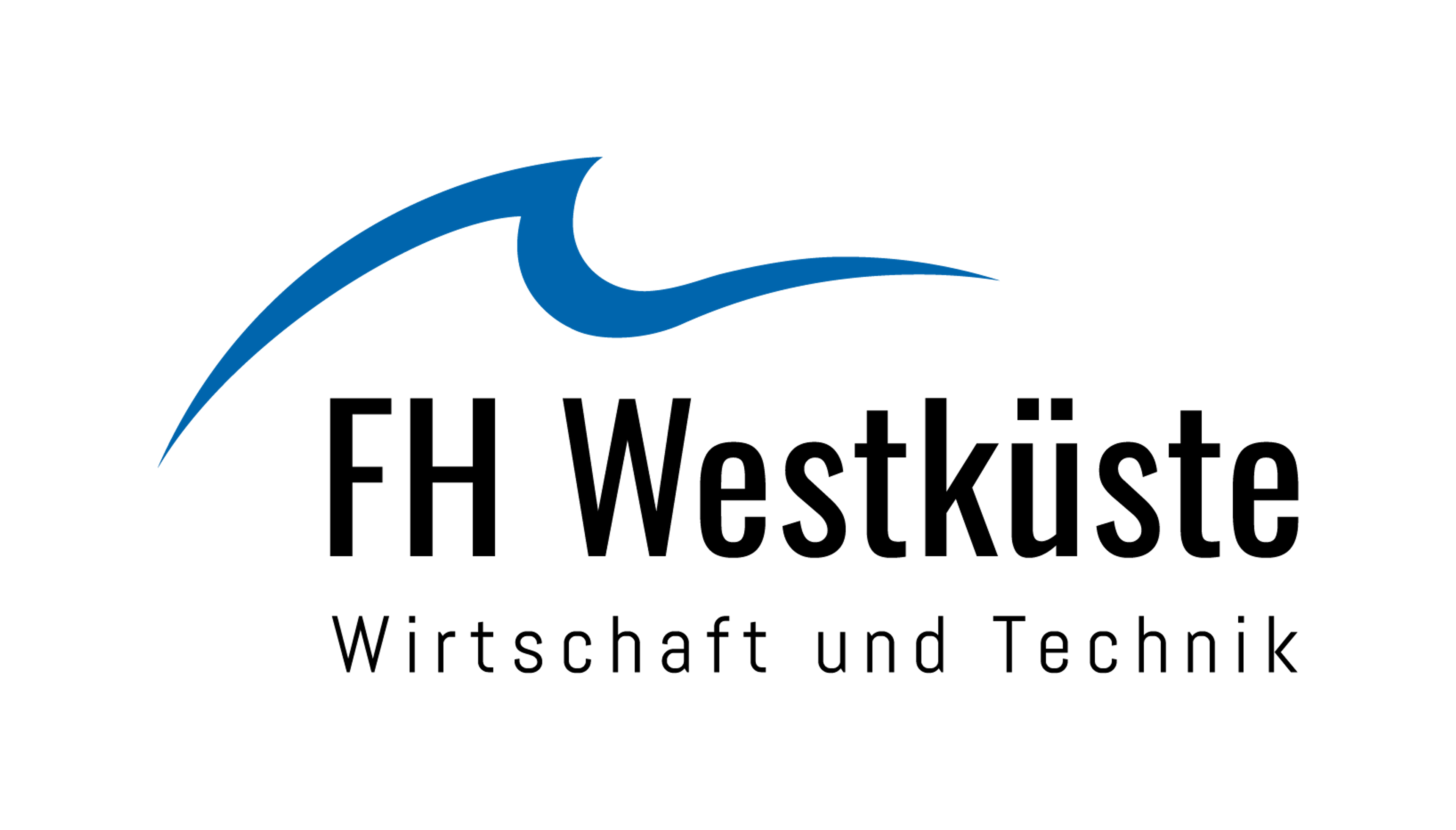  Fachhochschule Westküste
