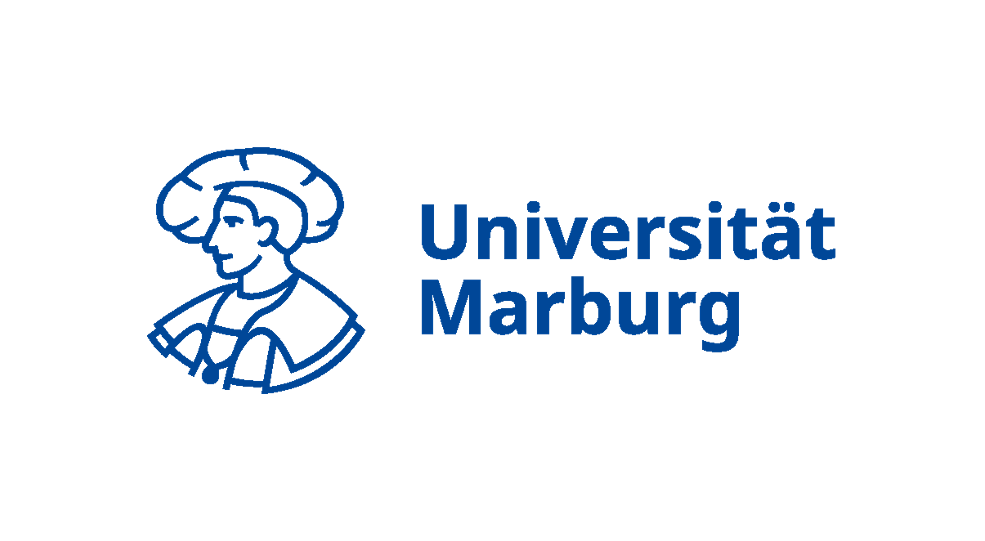 University Marburg